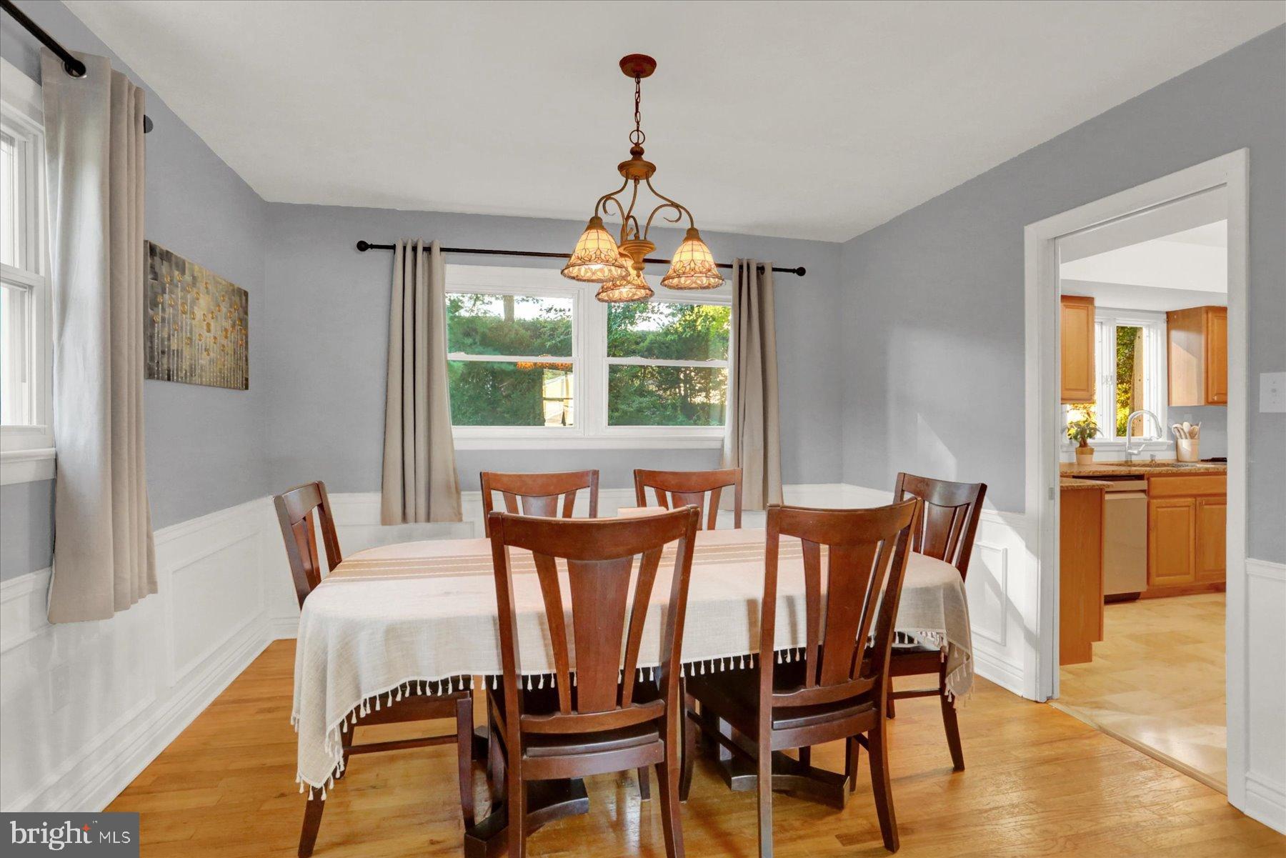 PINEBROOK - Residential