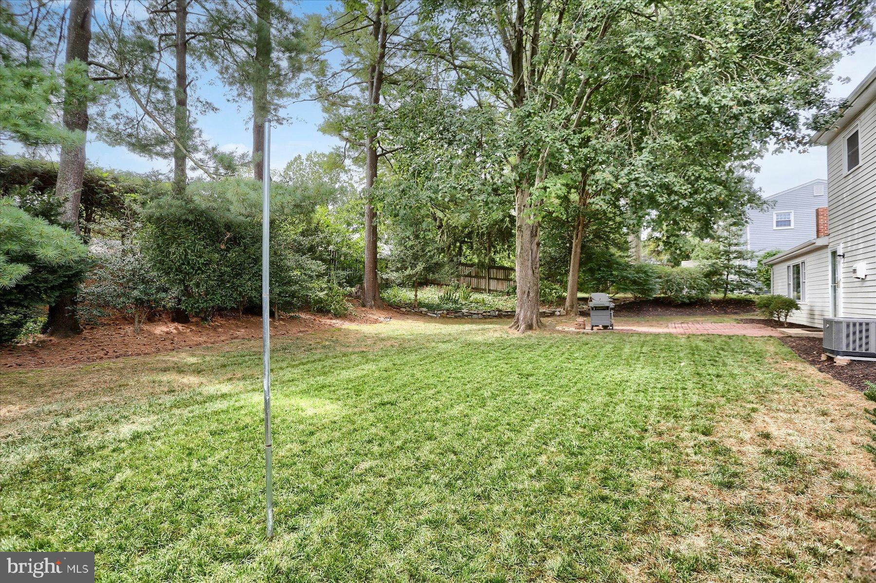 PINEBROOK - Residential