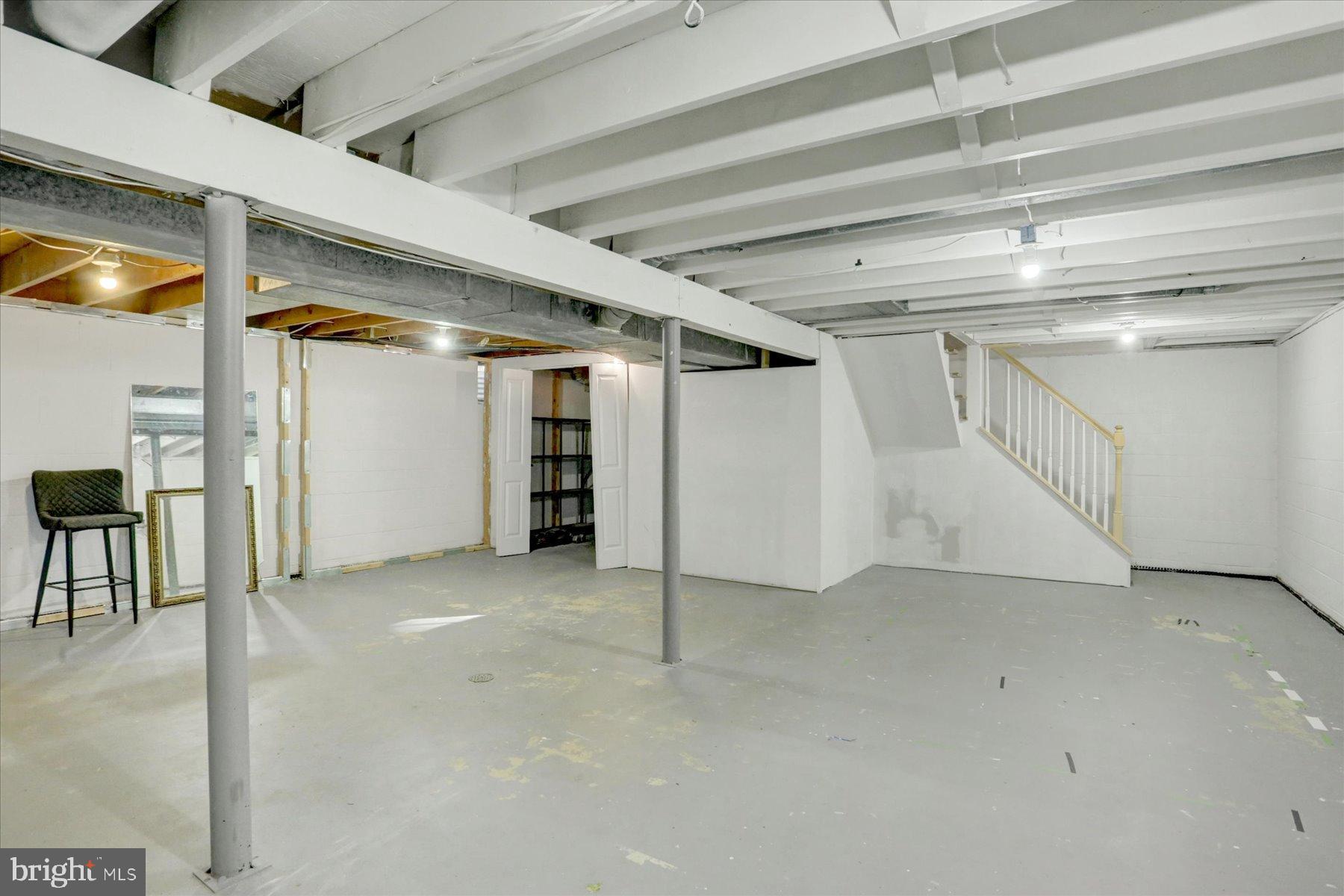 PINEBROOK - Residential