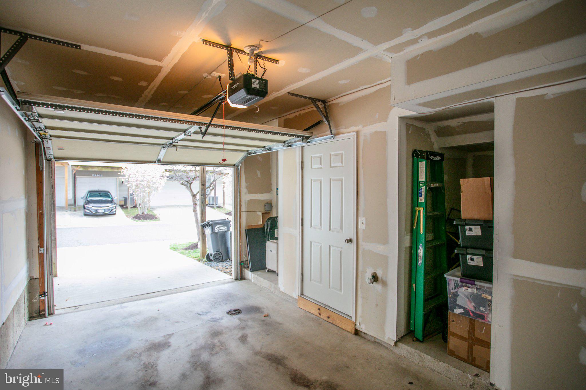 POTOMAC HIGHLANDS - Residential