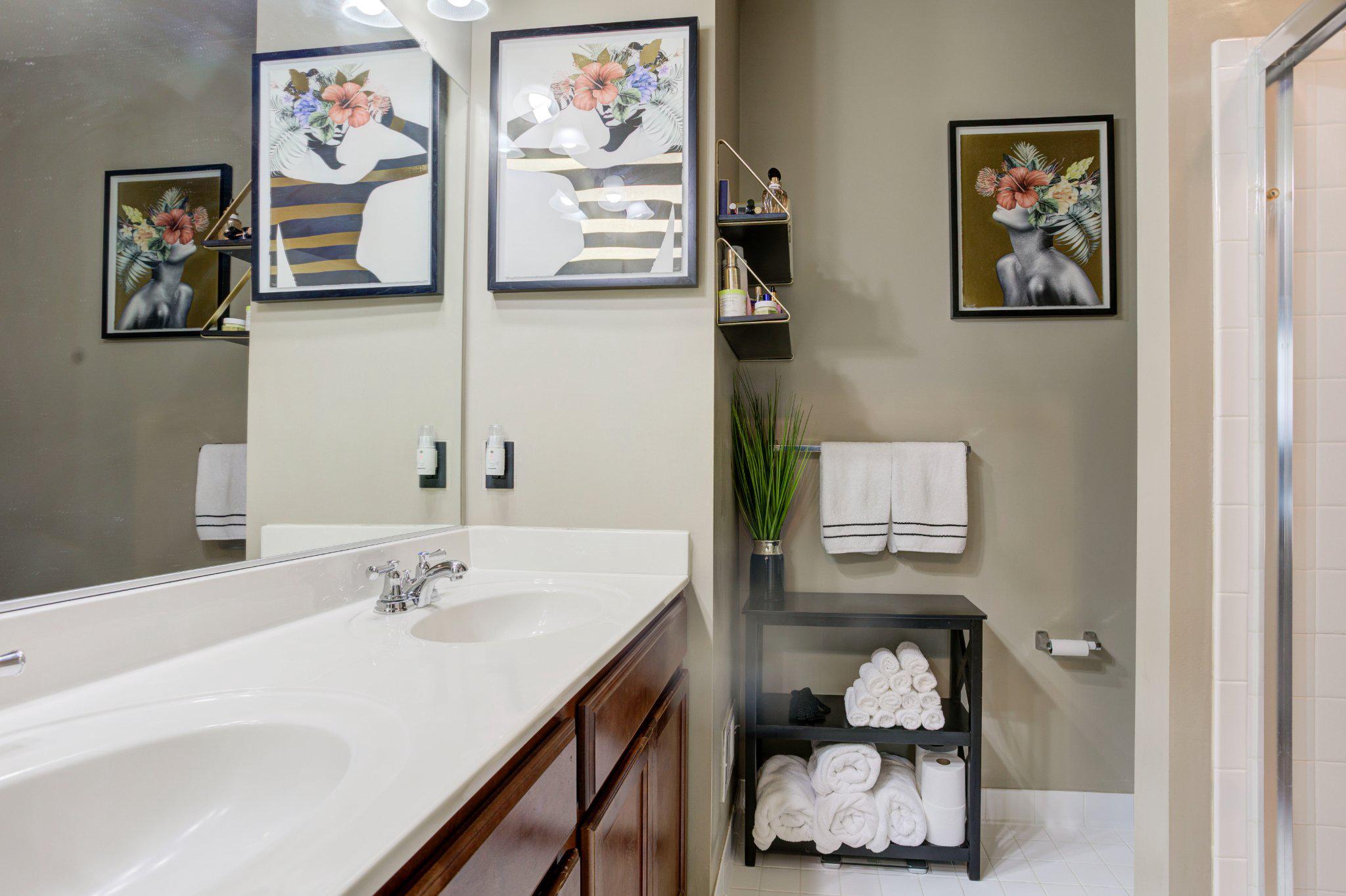 POTOMAC HIGHLANDS - Residential