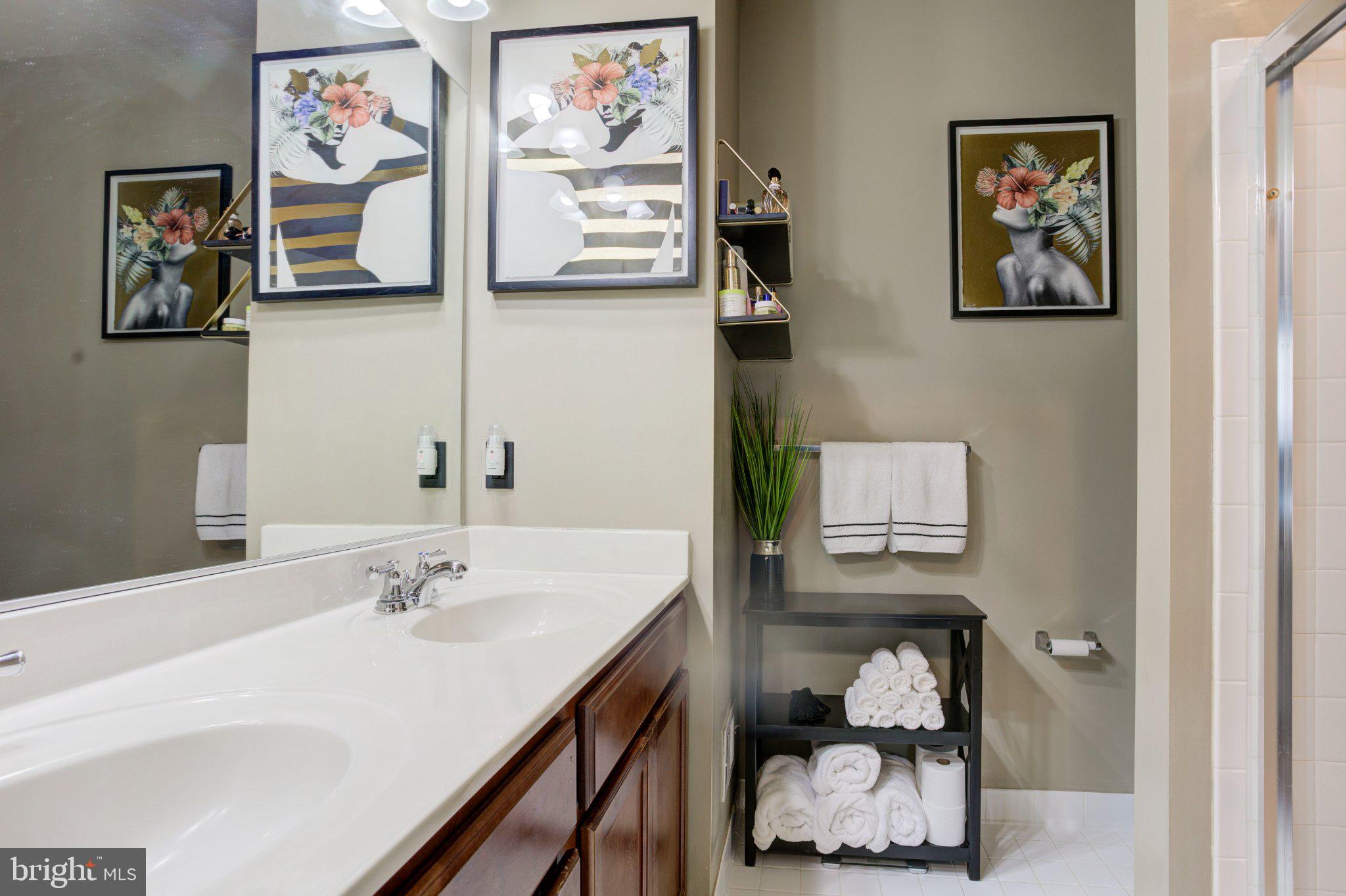 POTOMAC HIGHLANDS - Residential