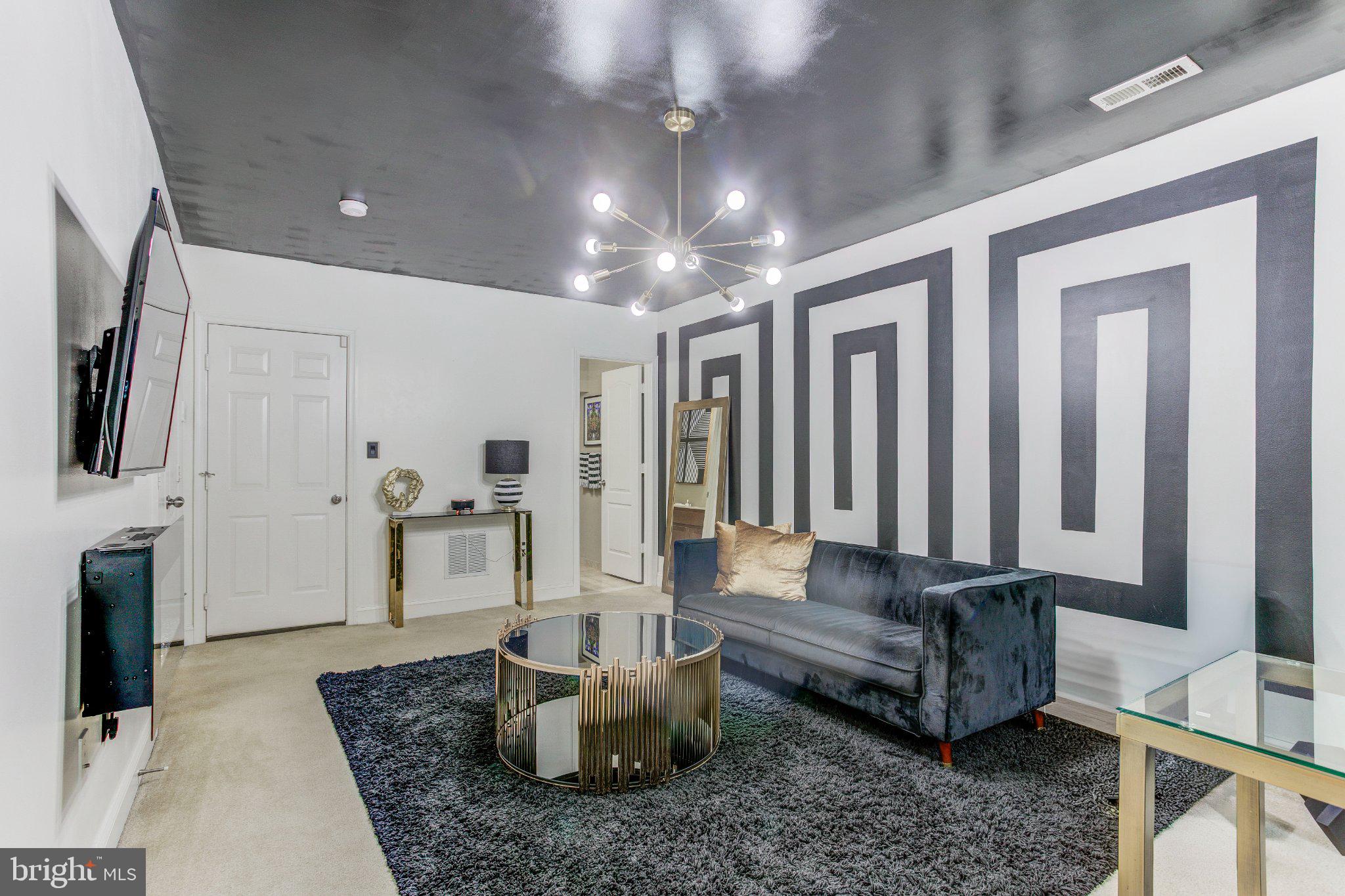 4304 POTOMAC HIGHLANDS CIRCLE 42