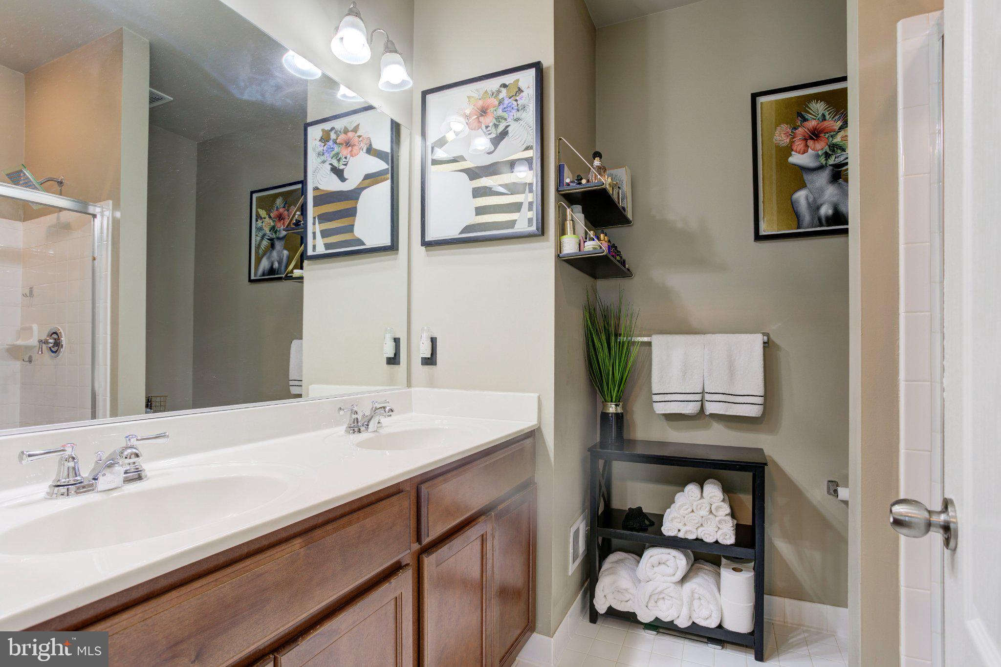 POTOMAC HIGHLANDS - Residential