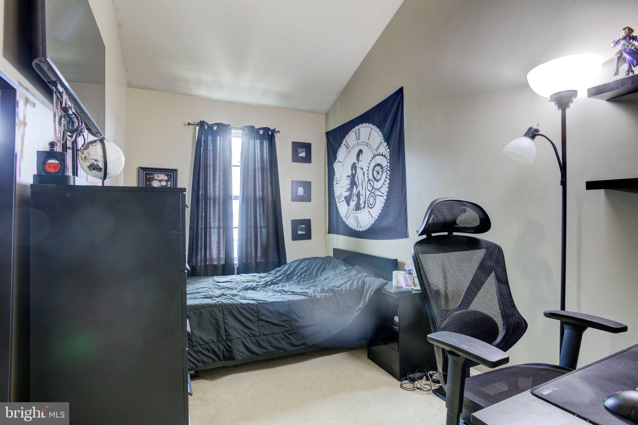 POTOMAC HIGHLANDS - Residential