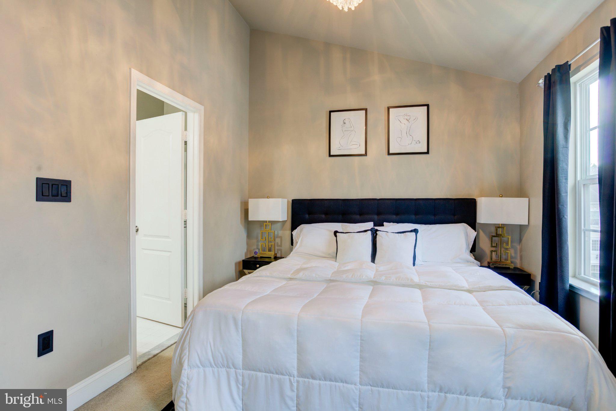 POTOMAC HIGHLANDS - Residential