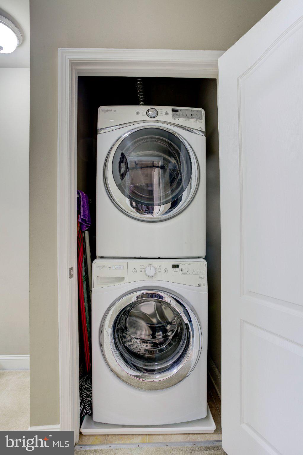 POTOMAC HIGHLANDS - Residential