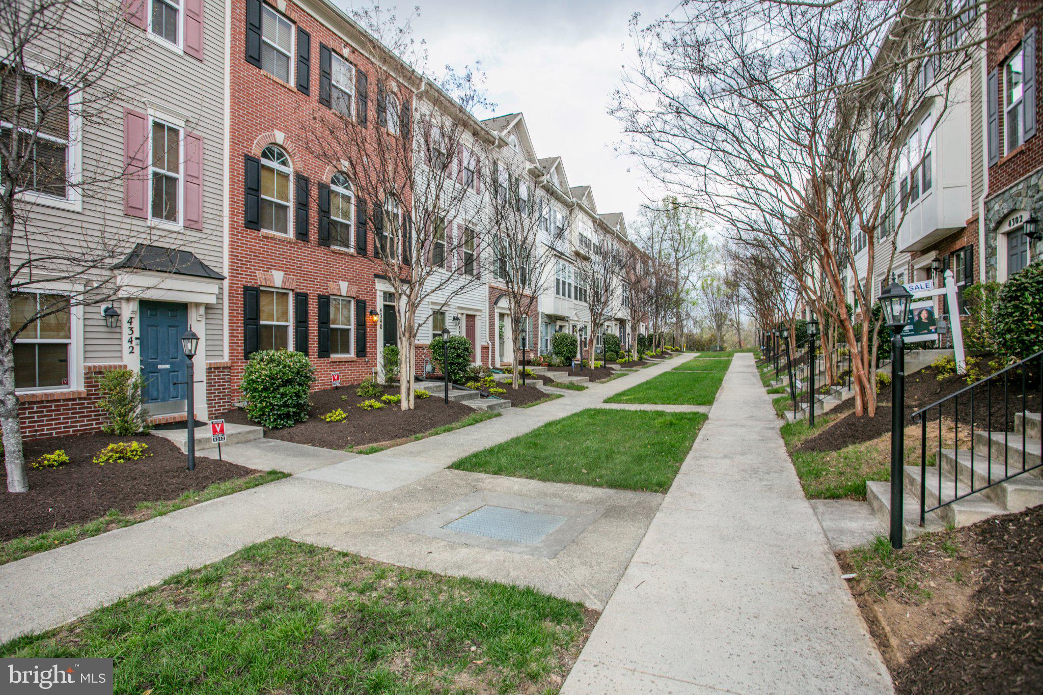 4304 POTOMAC HIGHLANDS CIRCLE 42