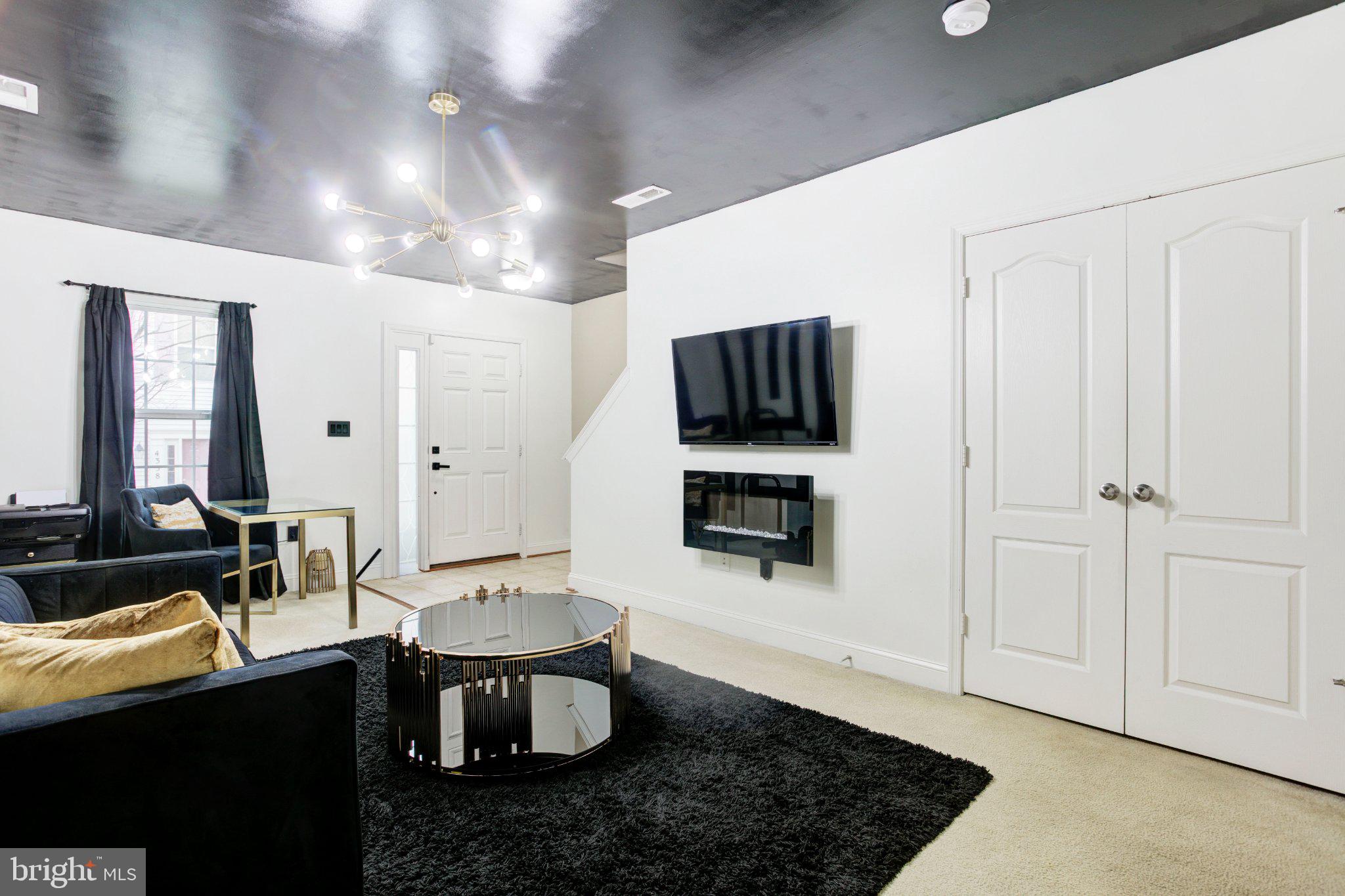 4304 POTOMAC HIGHLANDS CIRCLE 42