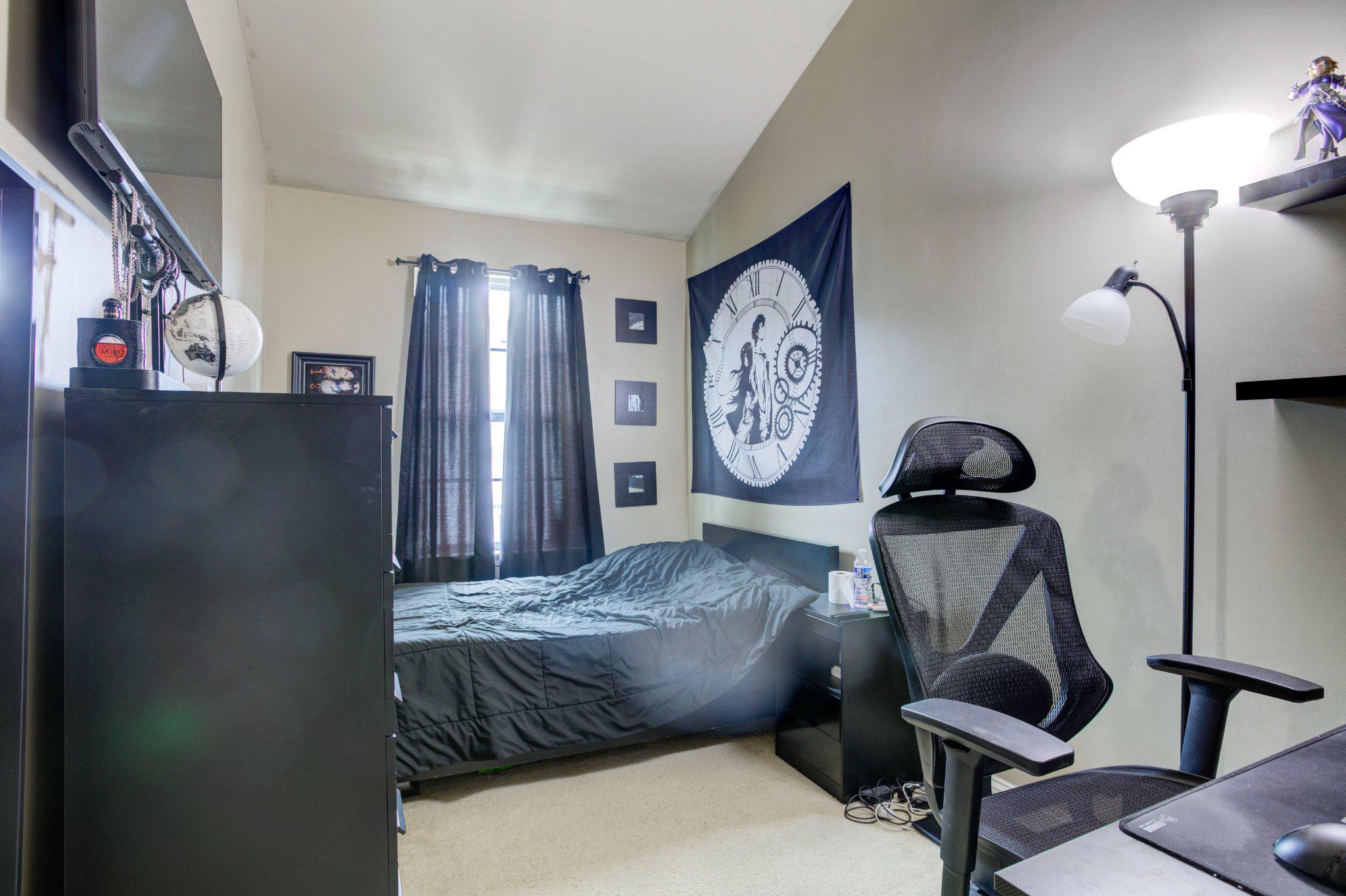 POTOMAC HIGHLANDS - Residential