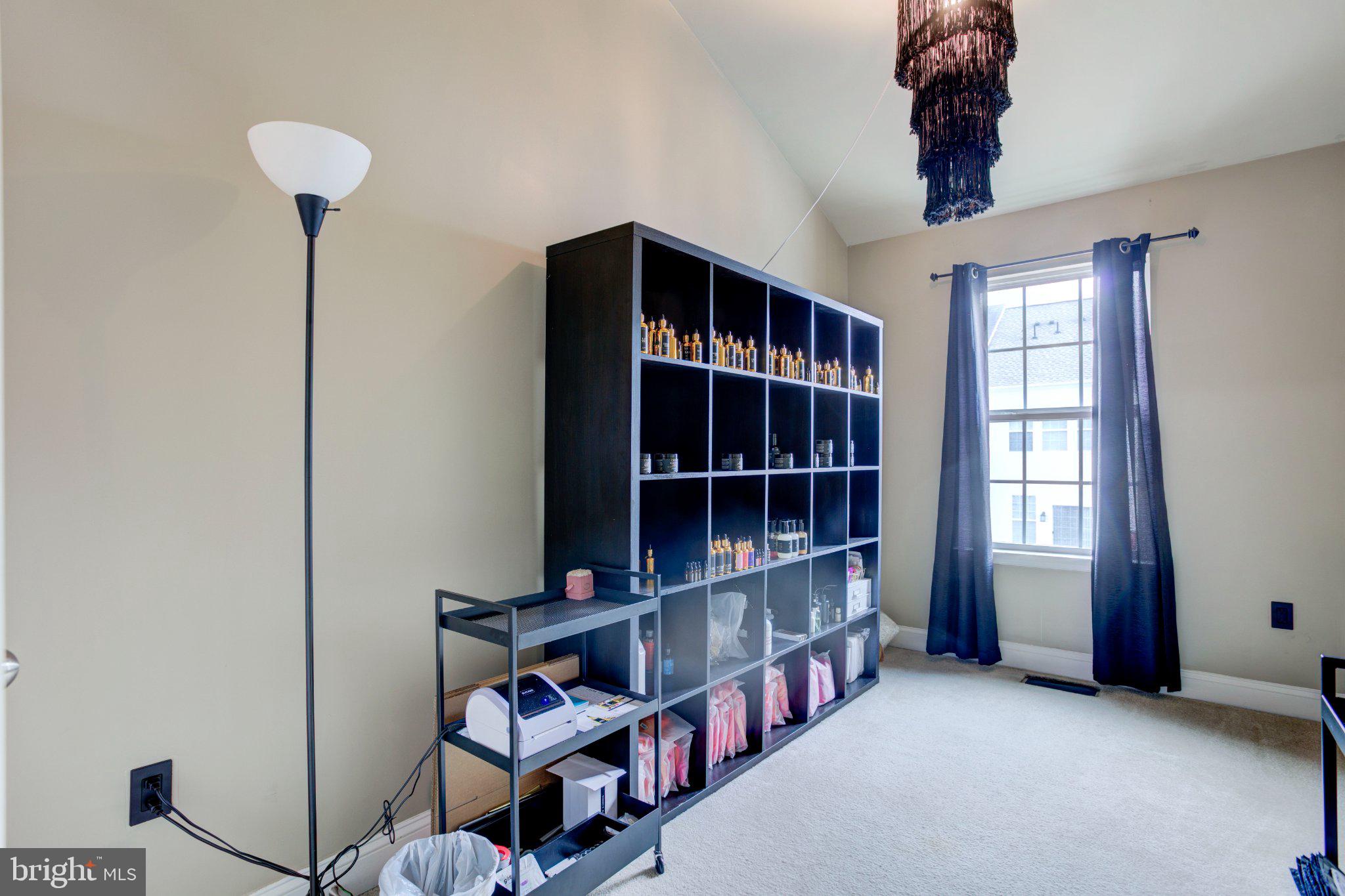 POTOMAC HIGHLANDS - Residential