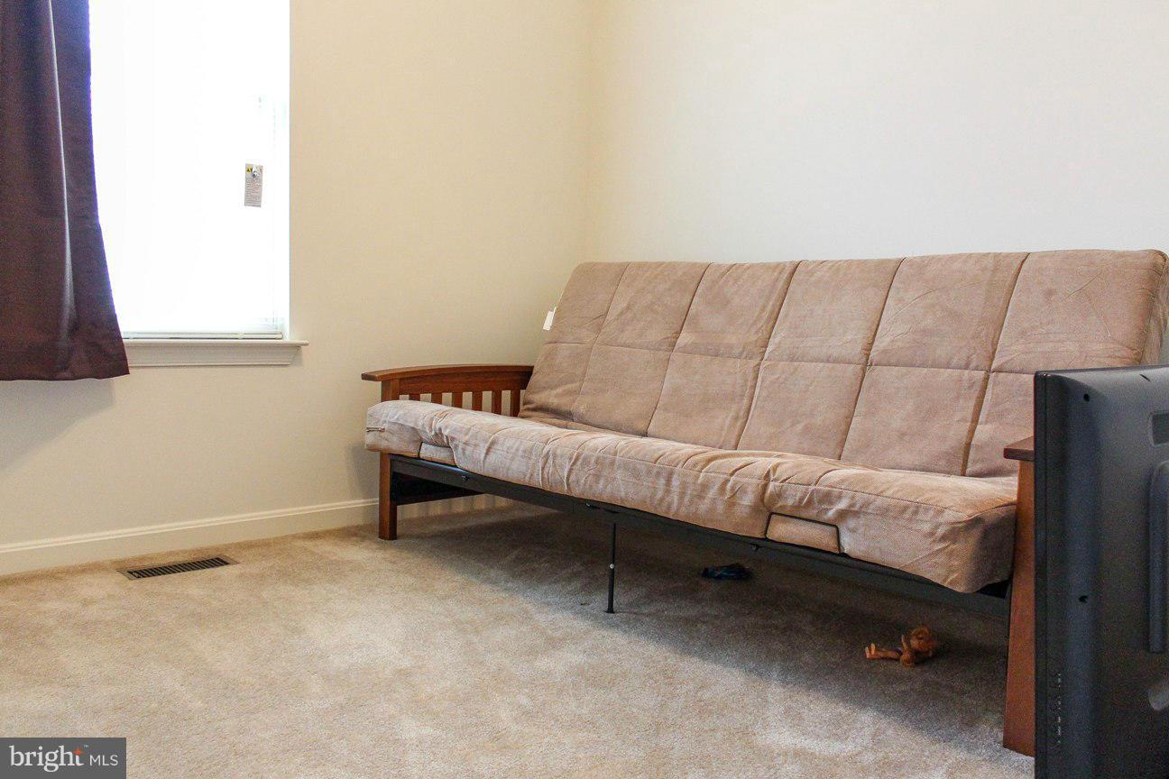 MAZEL - Residential Lease