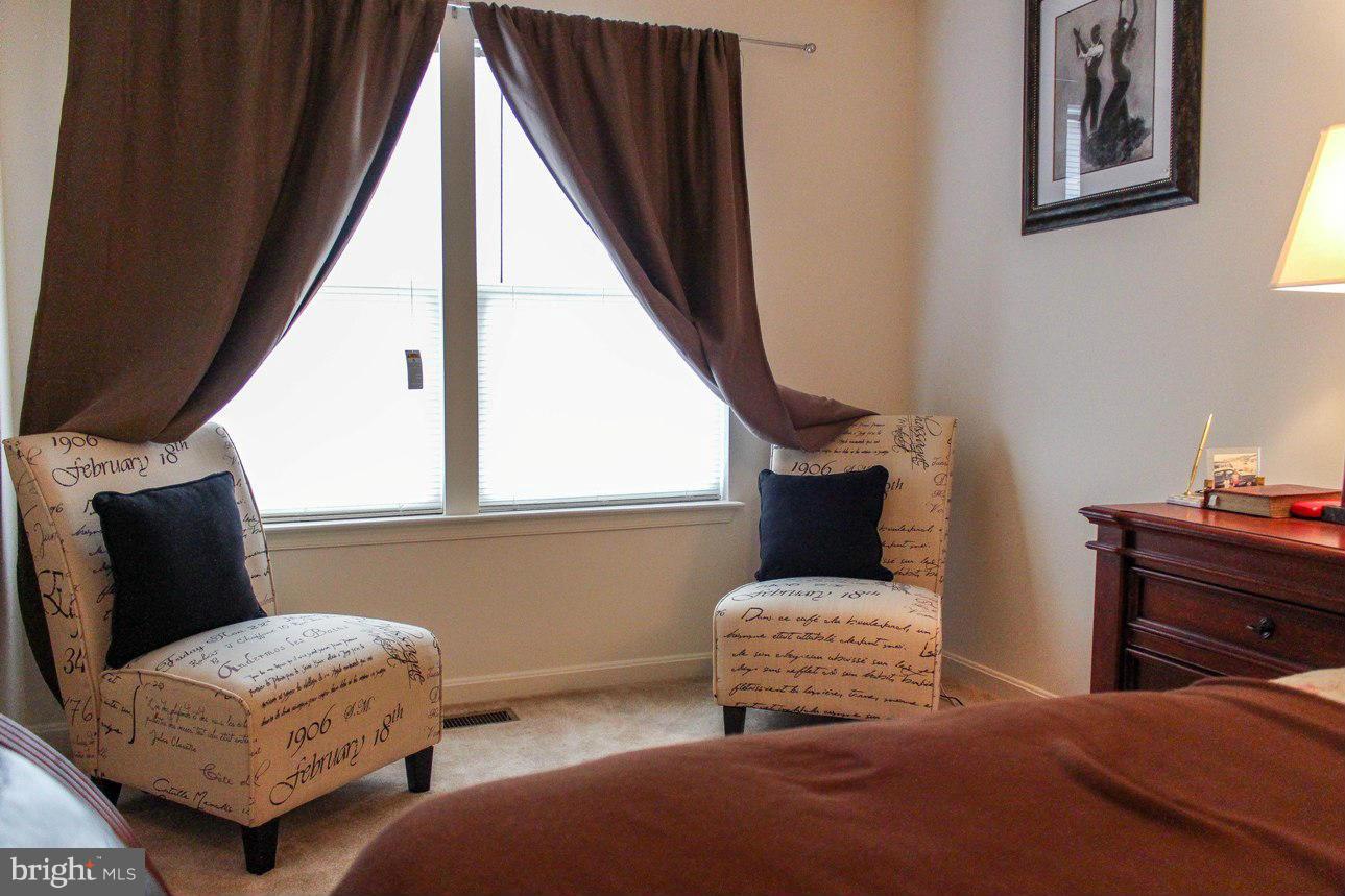 MAZEL - Residential Lease