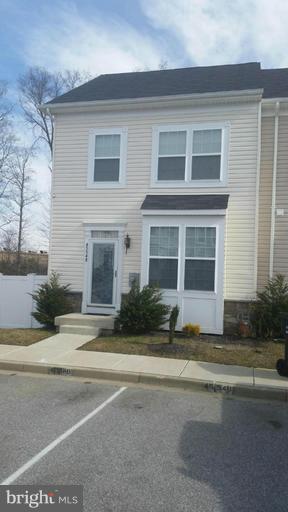 MAZEL - Residential Lease