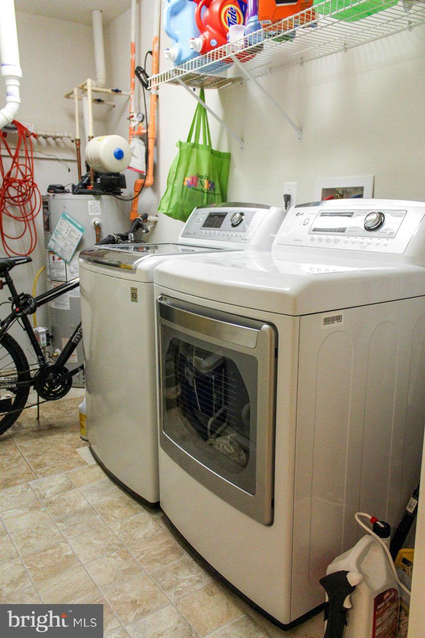 MAZEL - Residential Lease