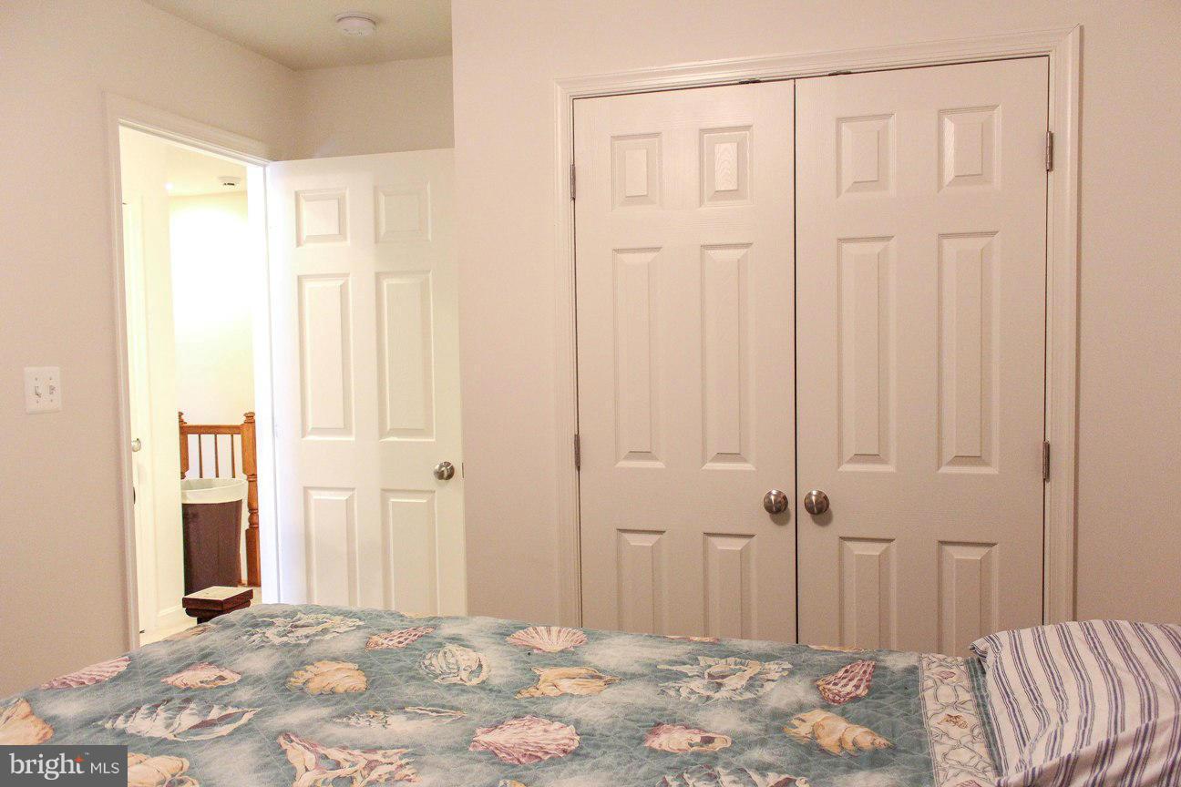 MAZEL - Residential Lease