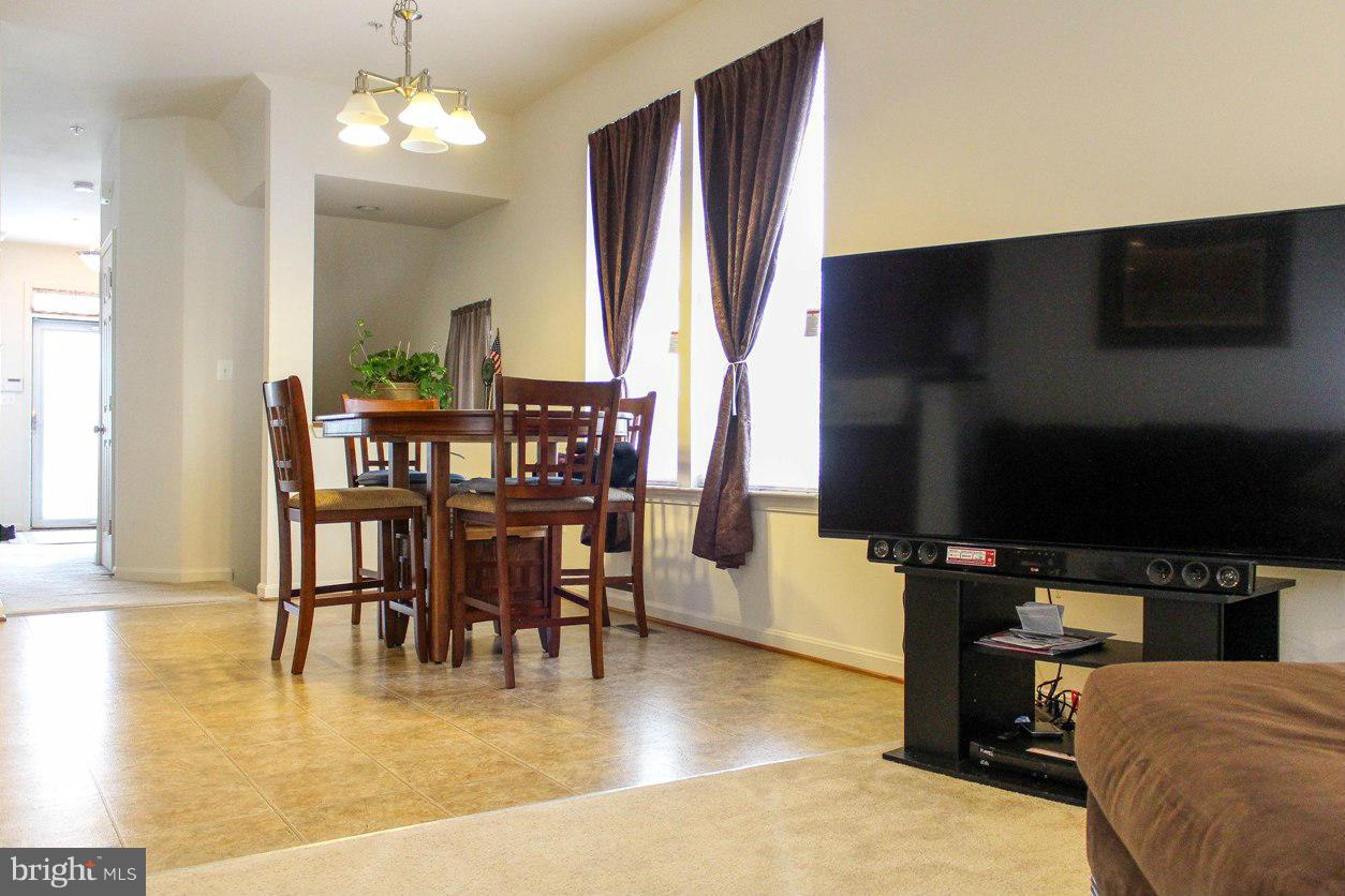 MAZEL - Residential Lease