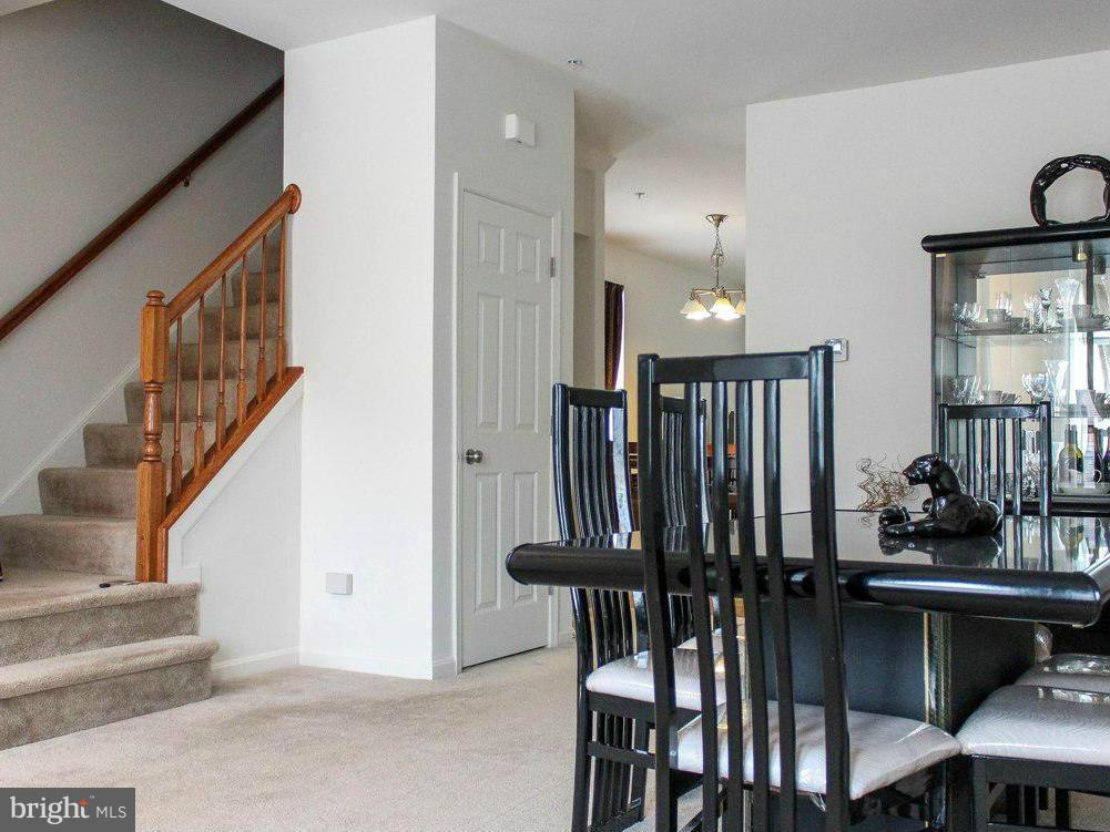 MAZEL - Residential Lease