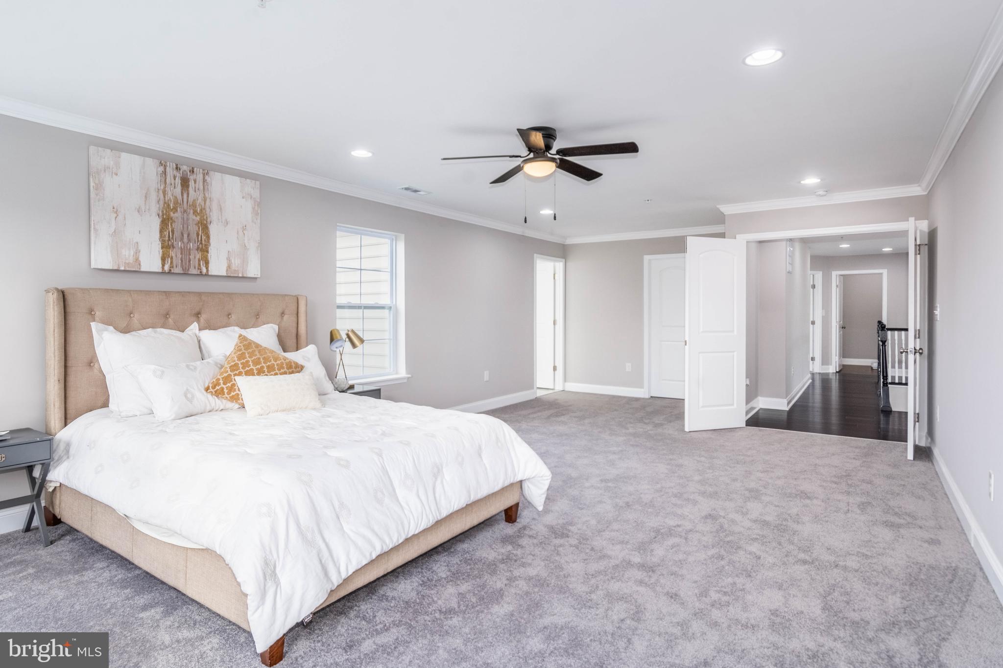 NANCY LEE FARMS - Residential