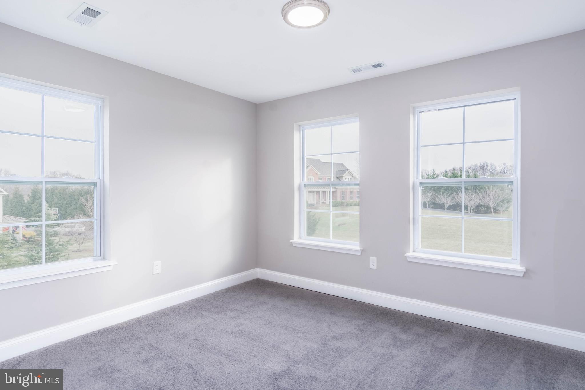 NANCY LEE FARMS - Residential