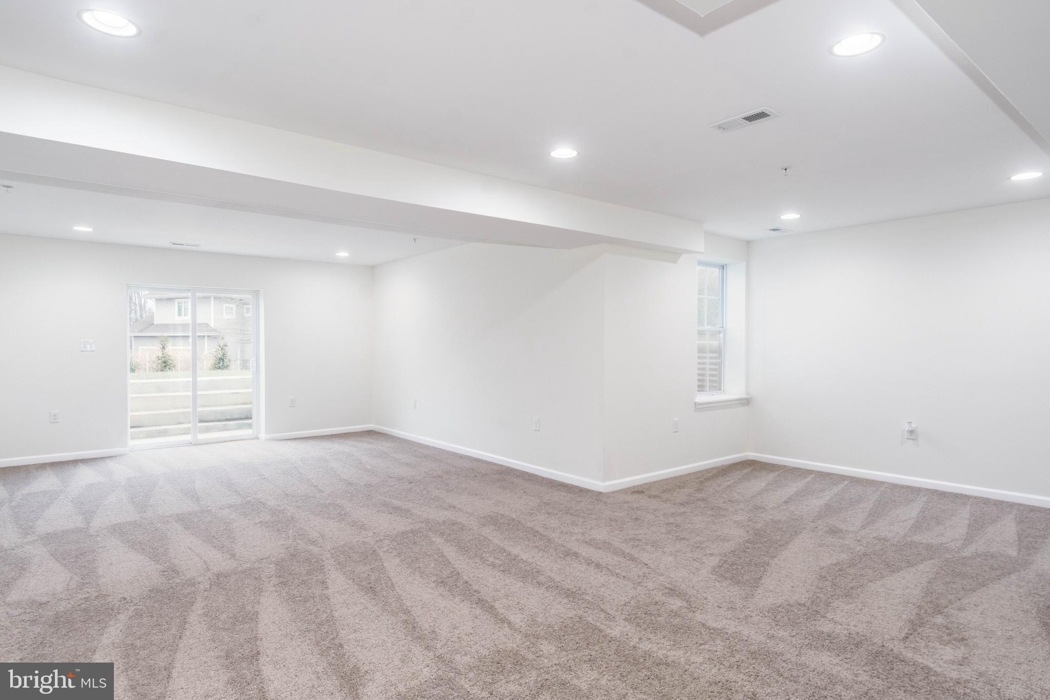 NANCY LEE FARMS - Residential