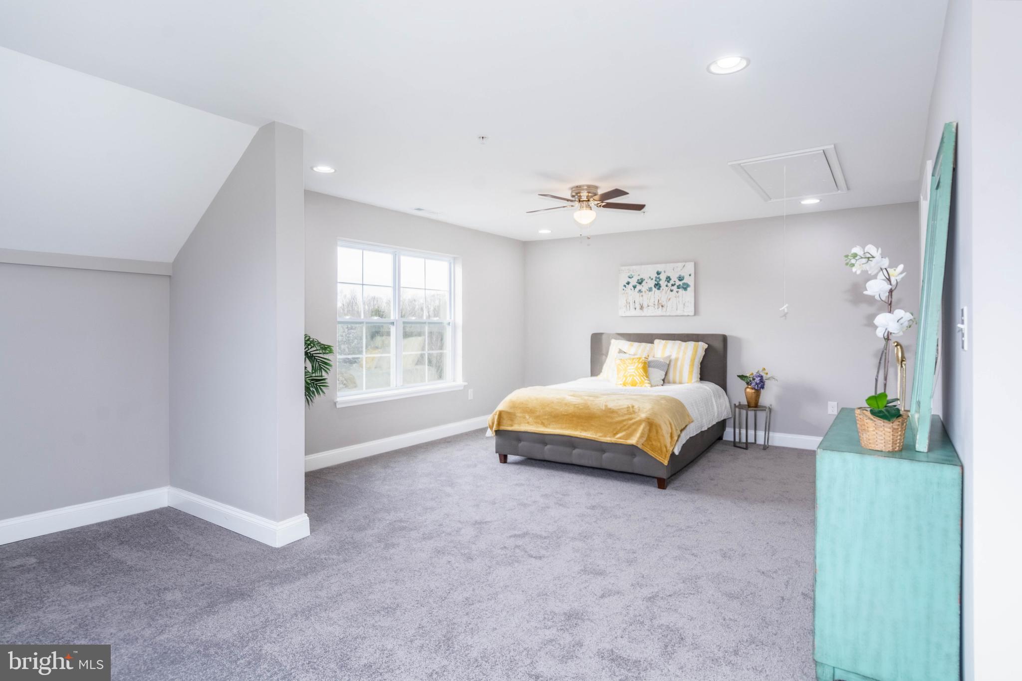 NANCY LEE FARMS - Residential