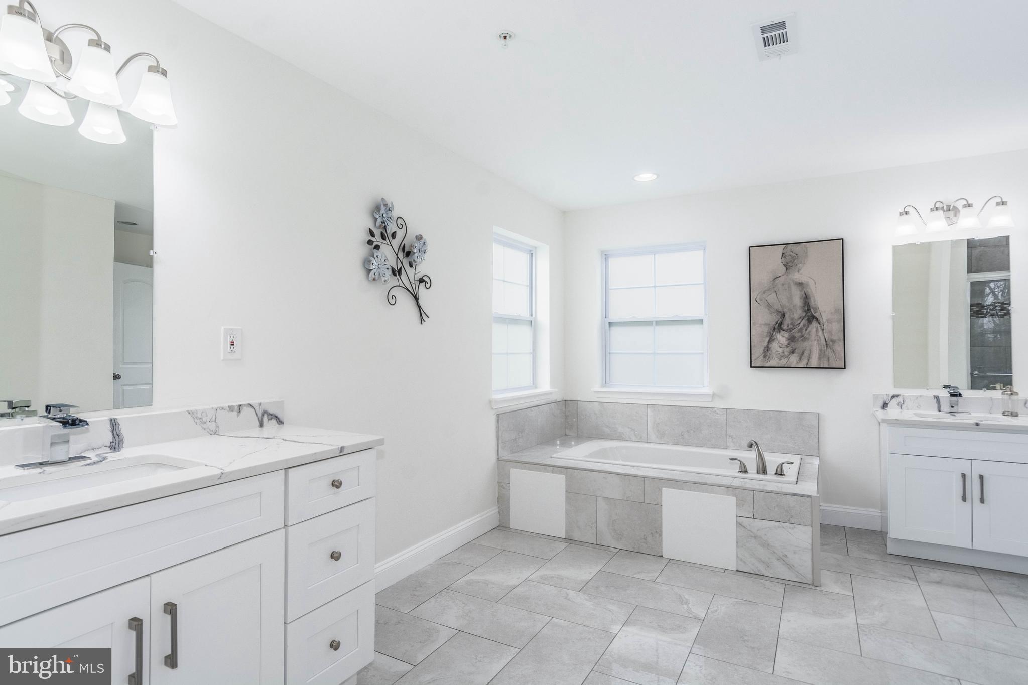 NANCY LEE FARMS - Residential