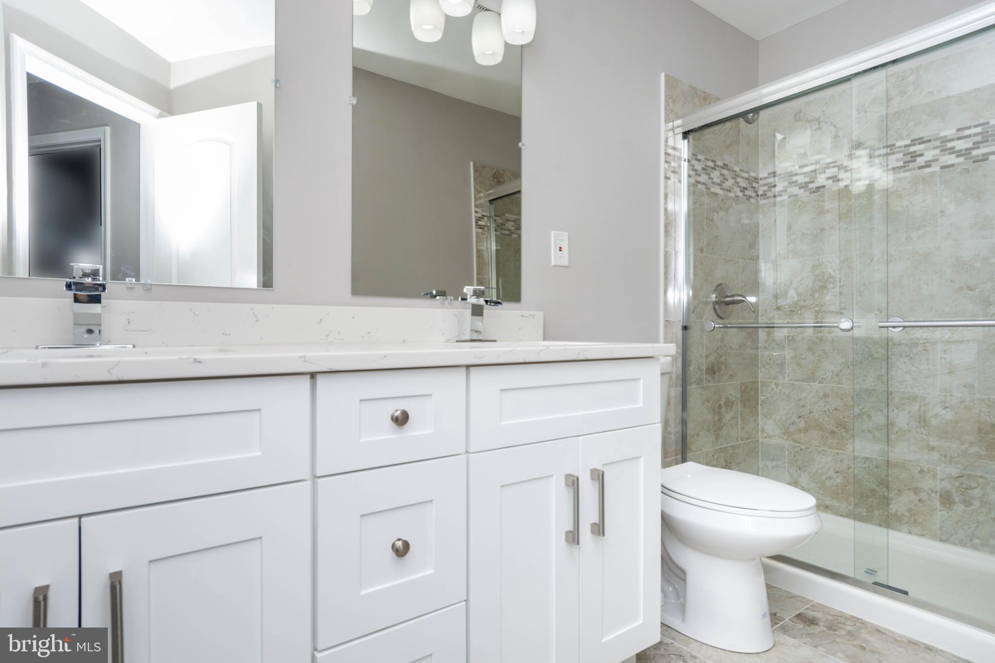 NANCY LEE FARMS - Residential