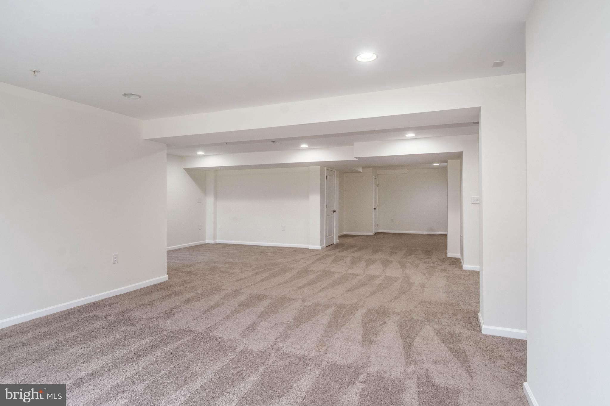 NANCY LEE FARMS - Residential