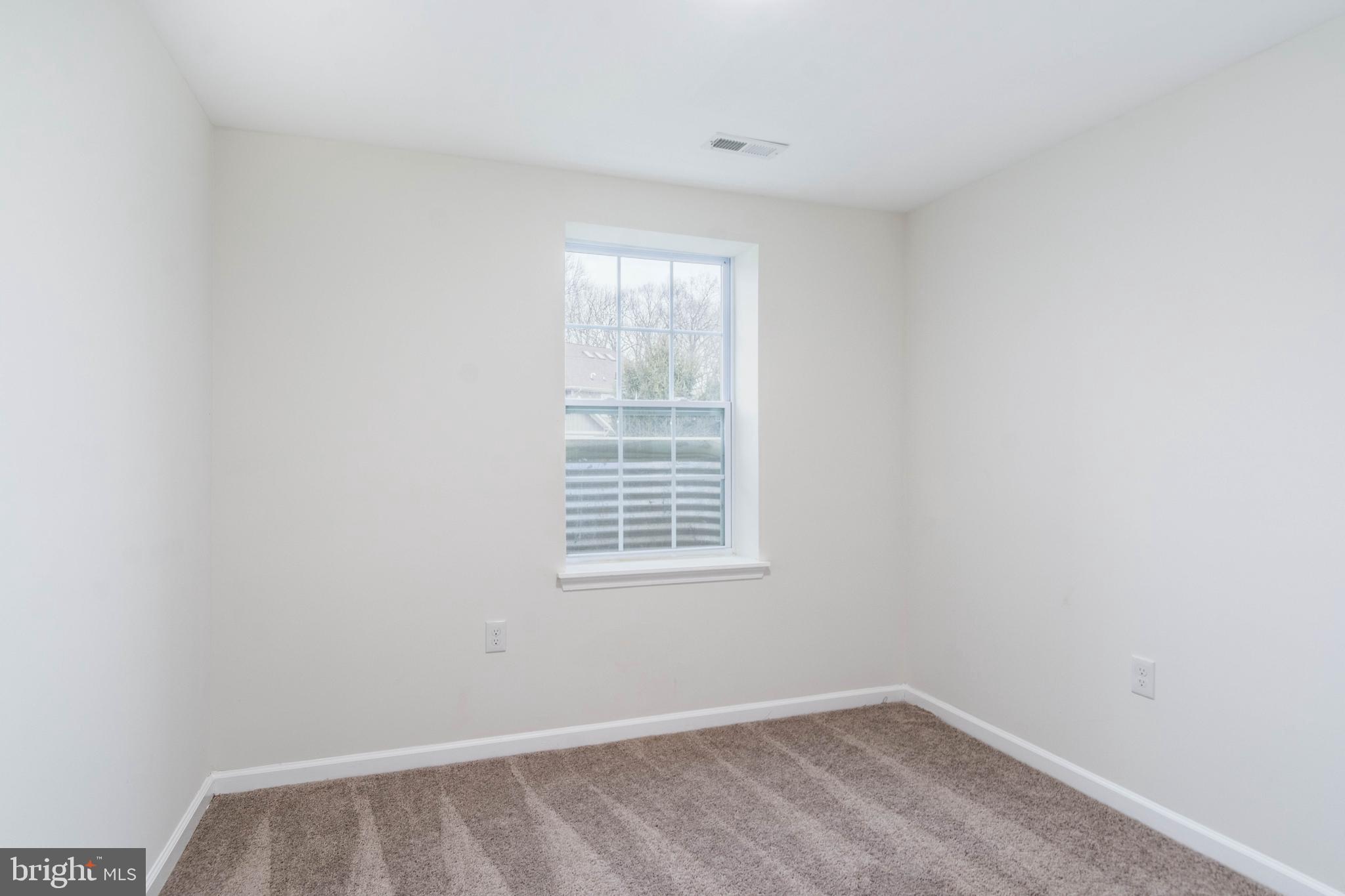 NANCY LEE FARMS - Residential