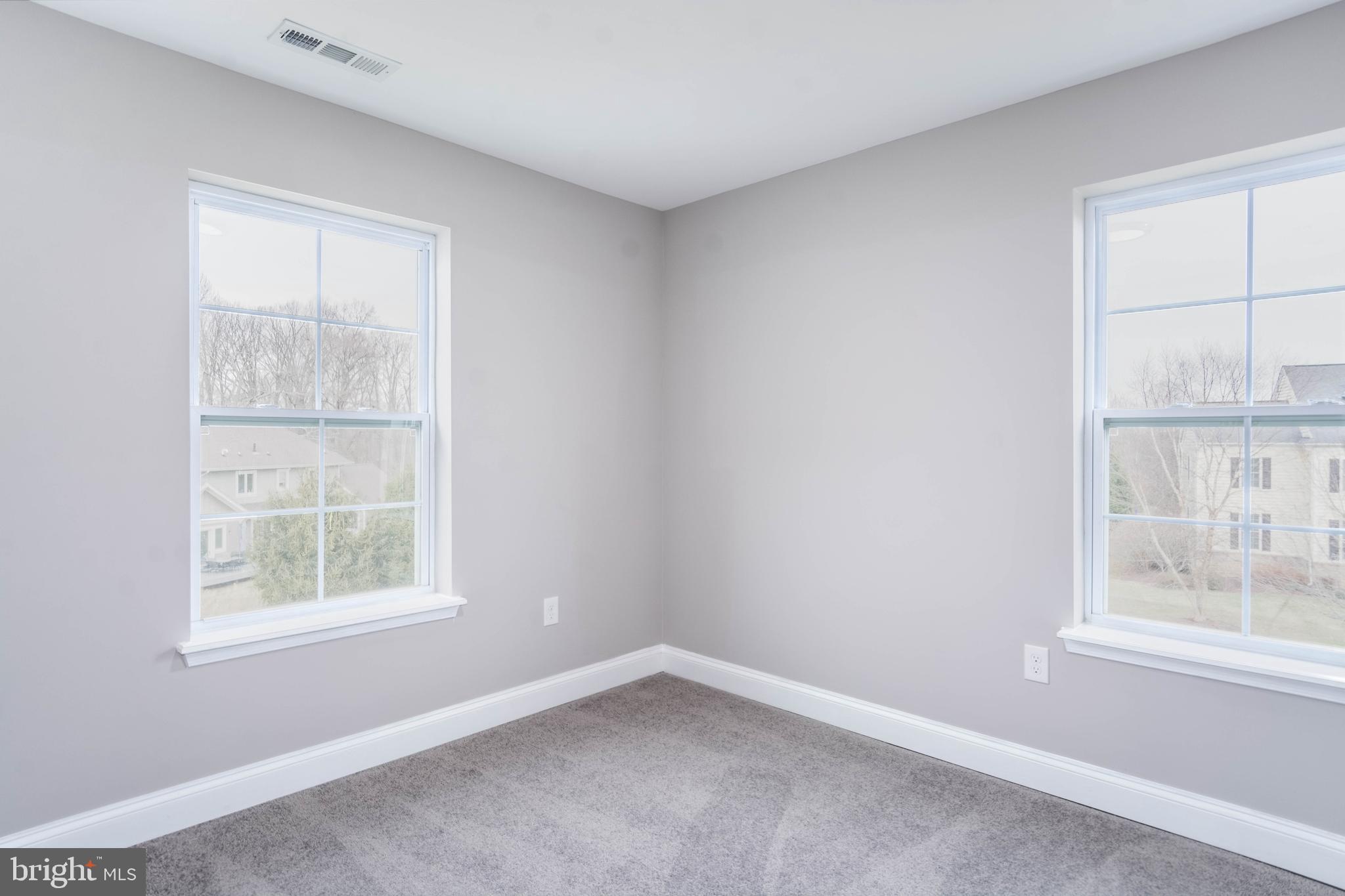 NANCY LEE FARMS - Residential