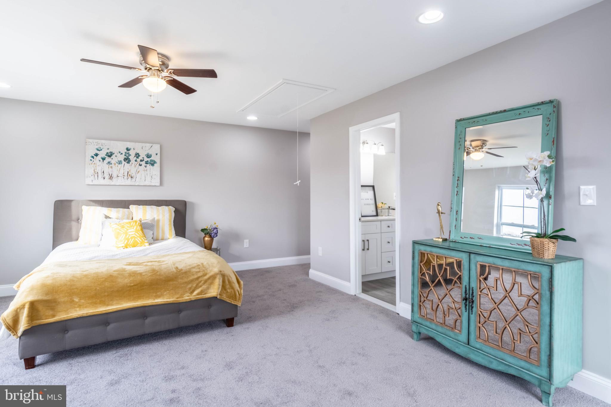 NANCY LEE FARMS - Residential