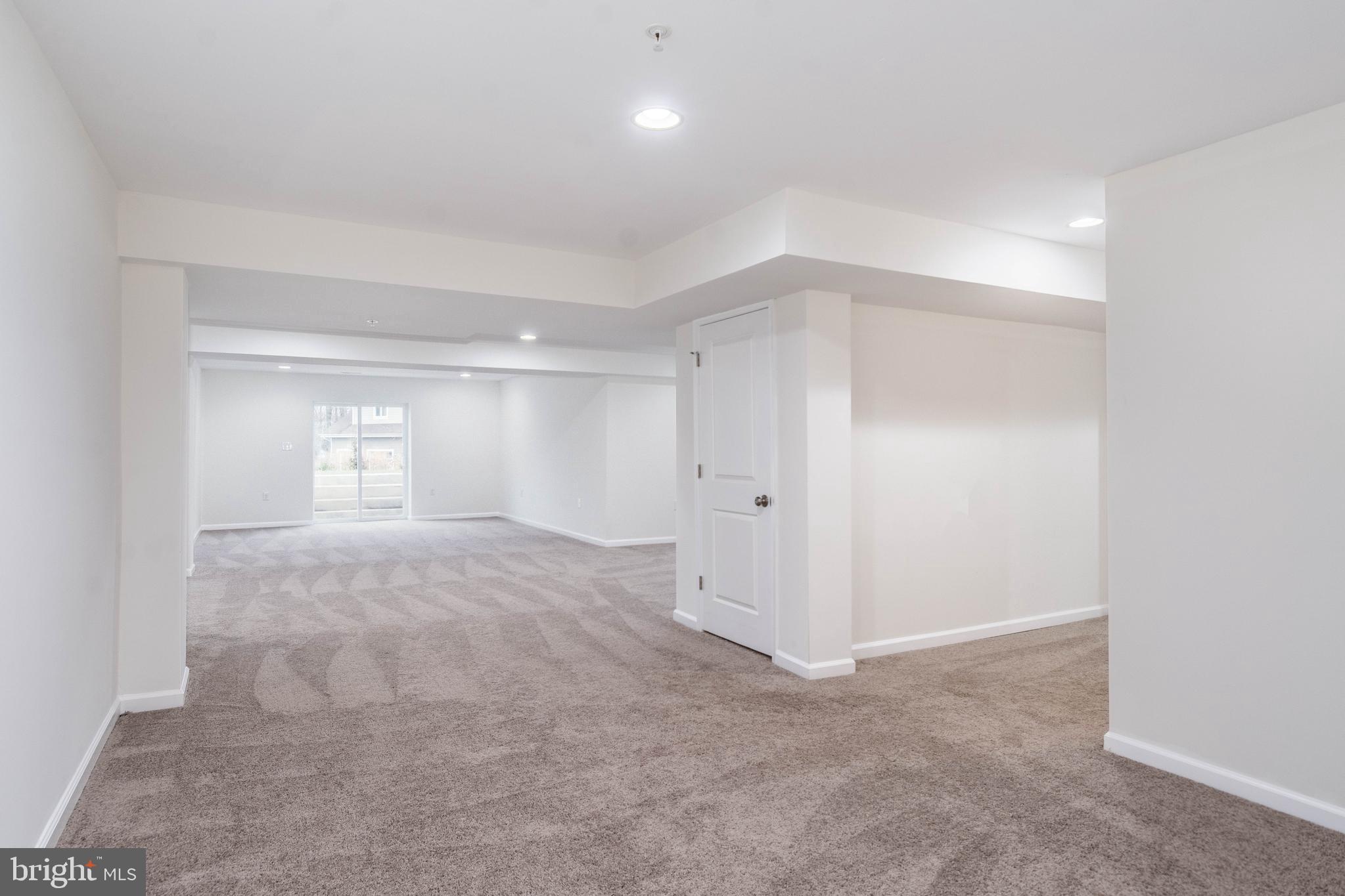 NANCY LEE FARMS - Residential