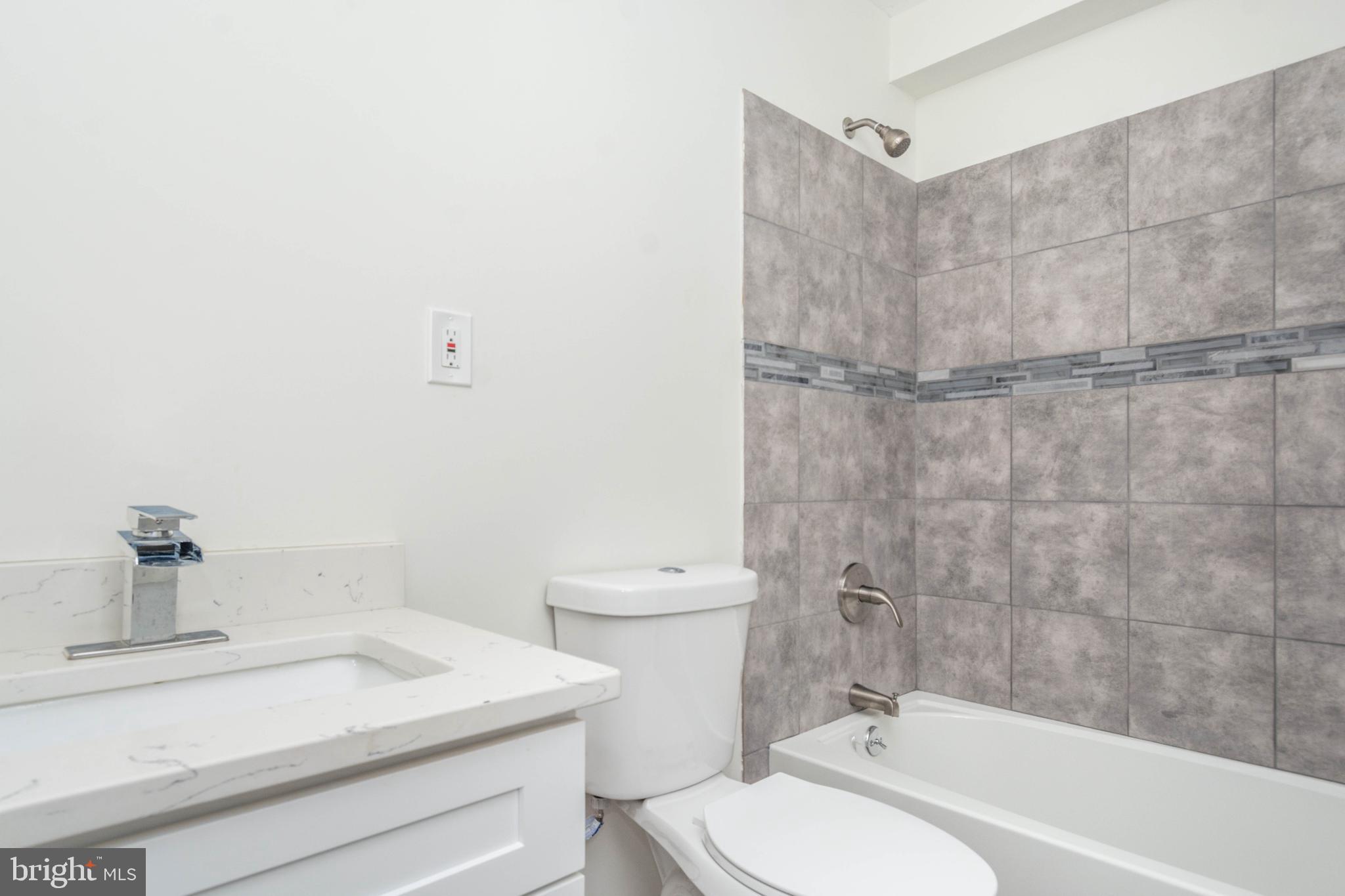 NANCY LEE FARMS - Residential