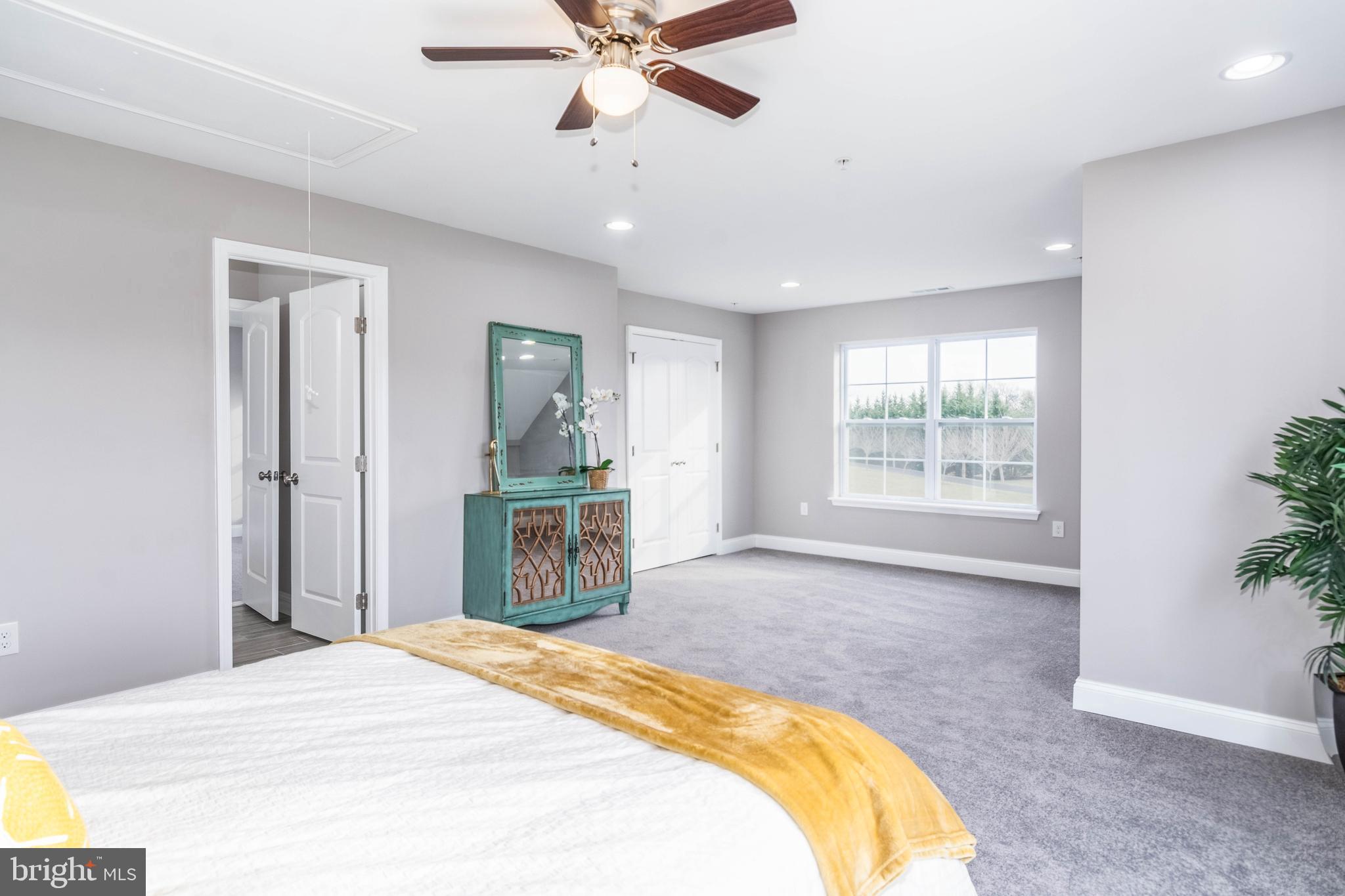 NANCY LEE FARMS - Residential