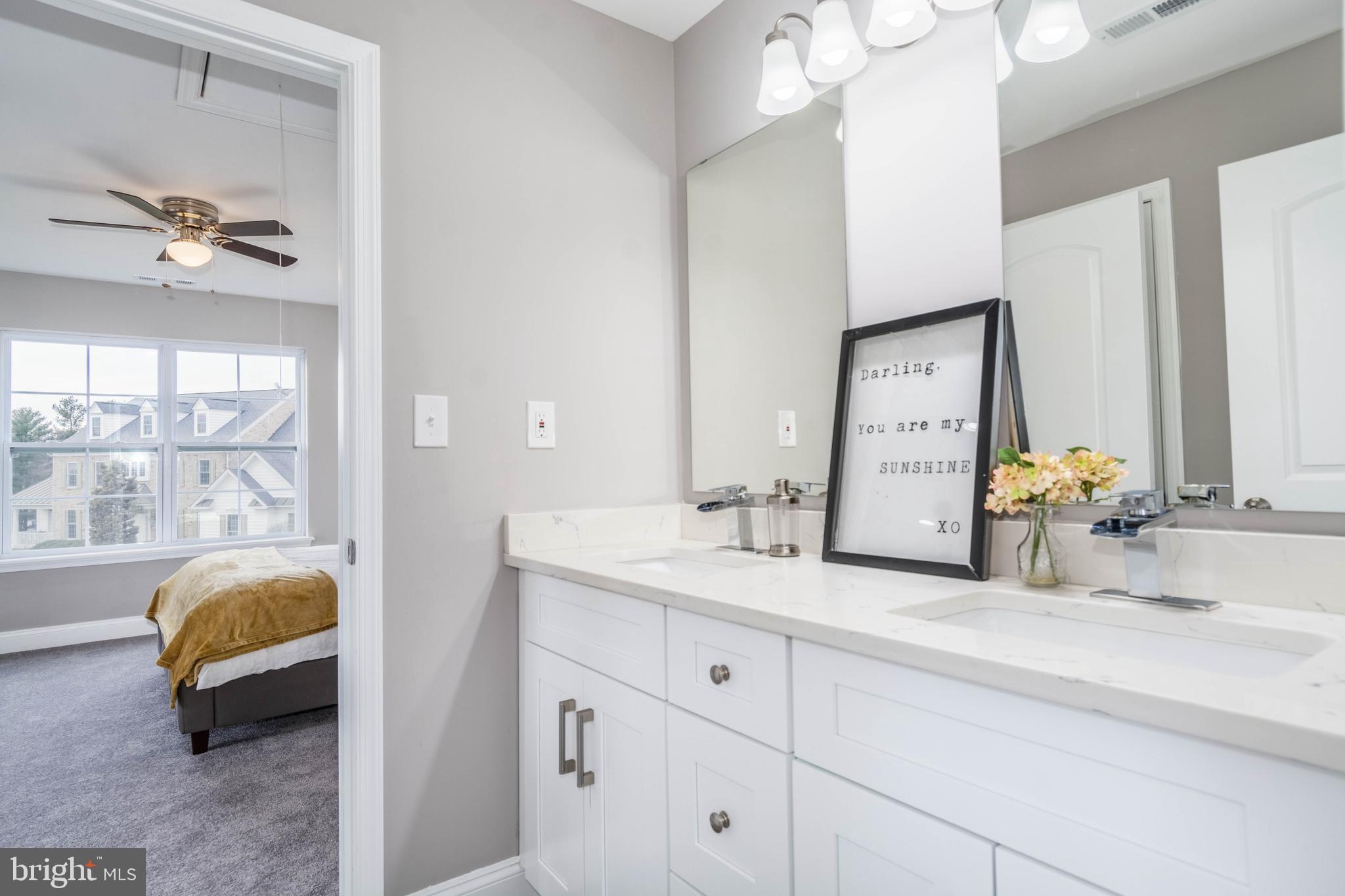 NANCY LEE FARMS - Residential