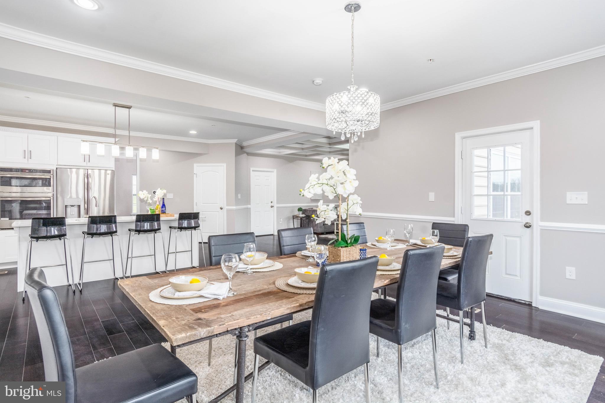 NANCY LEE FARMS - Residential