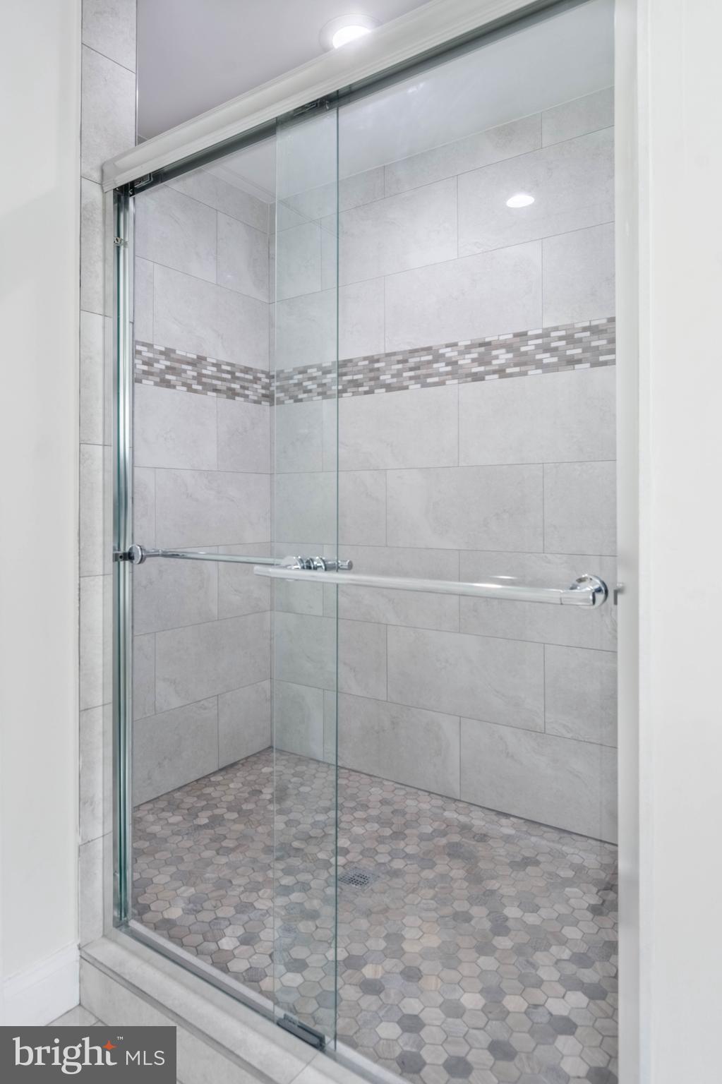 NANCY LEE FARMS - Residential