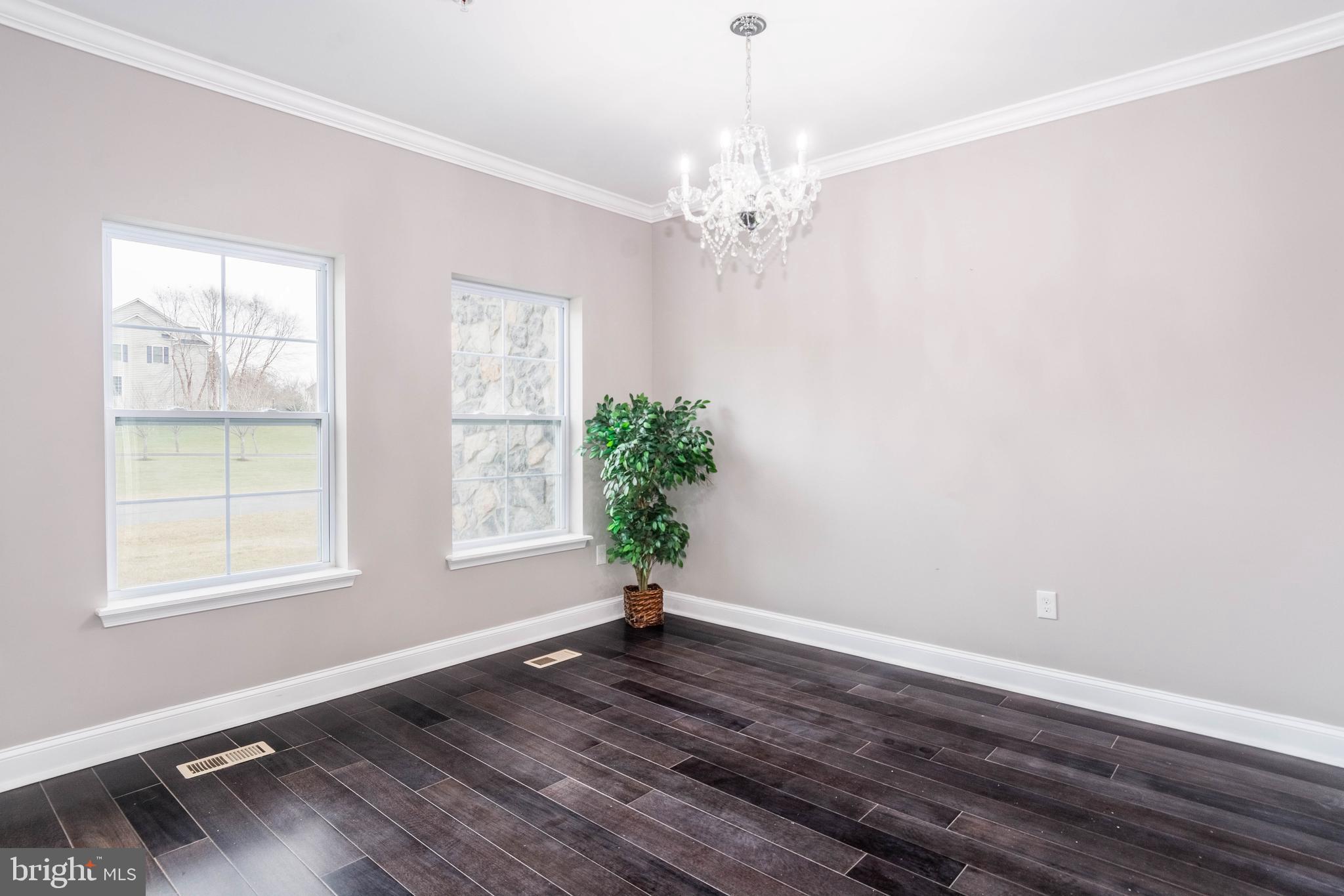 NANCY LEE FARMS - Residential