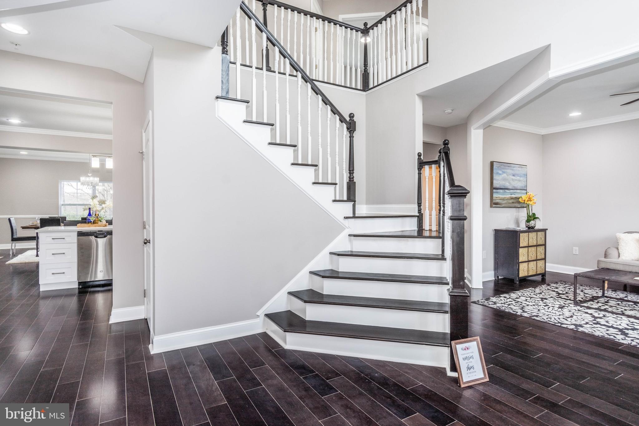 NANCY LEE FARMS - Residential