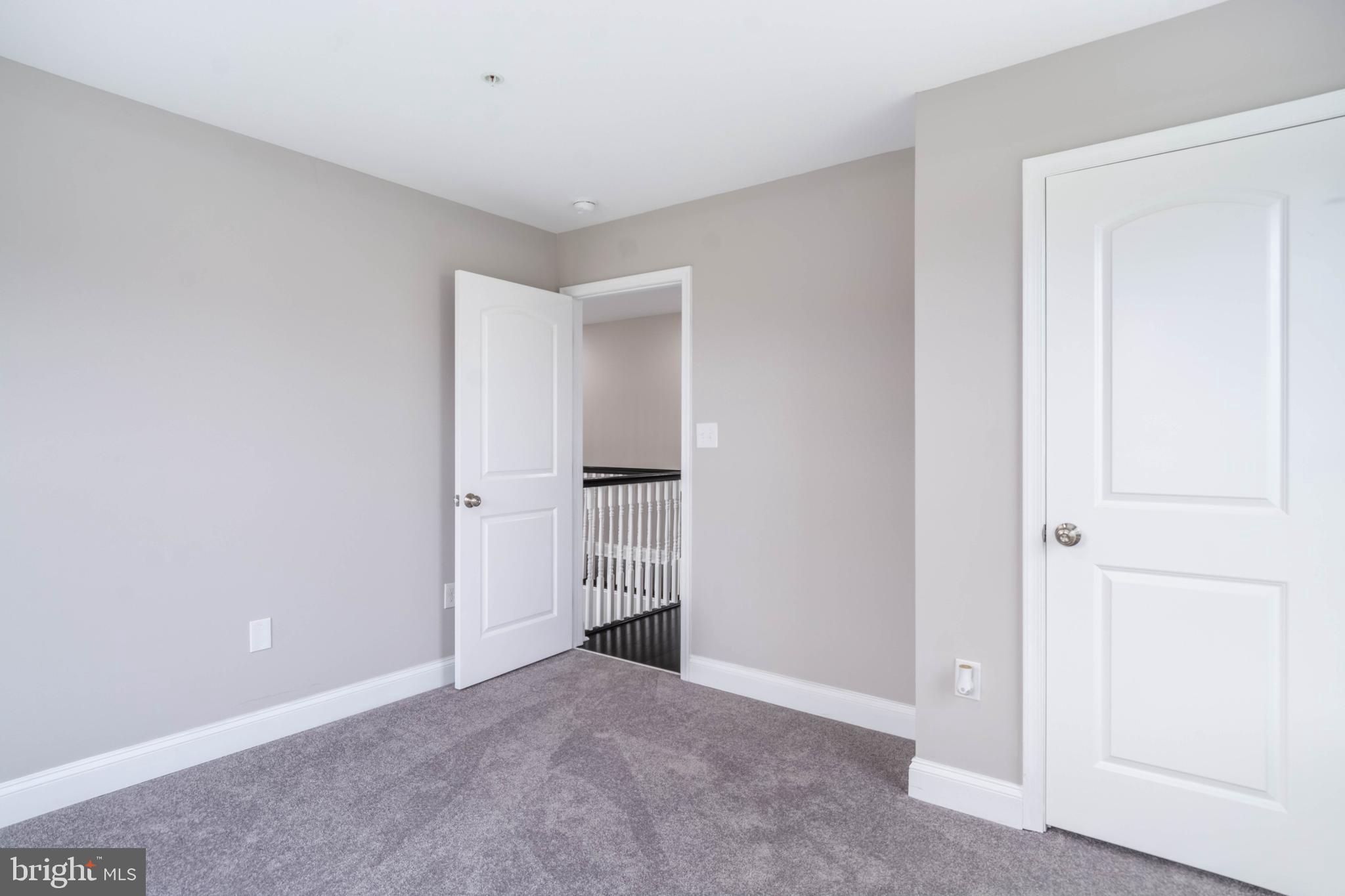 NANCY LEE FARMS - Residential