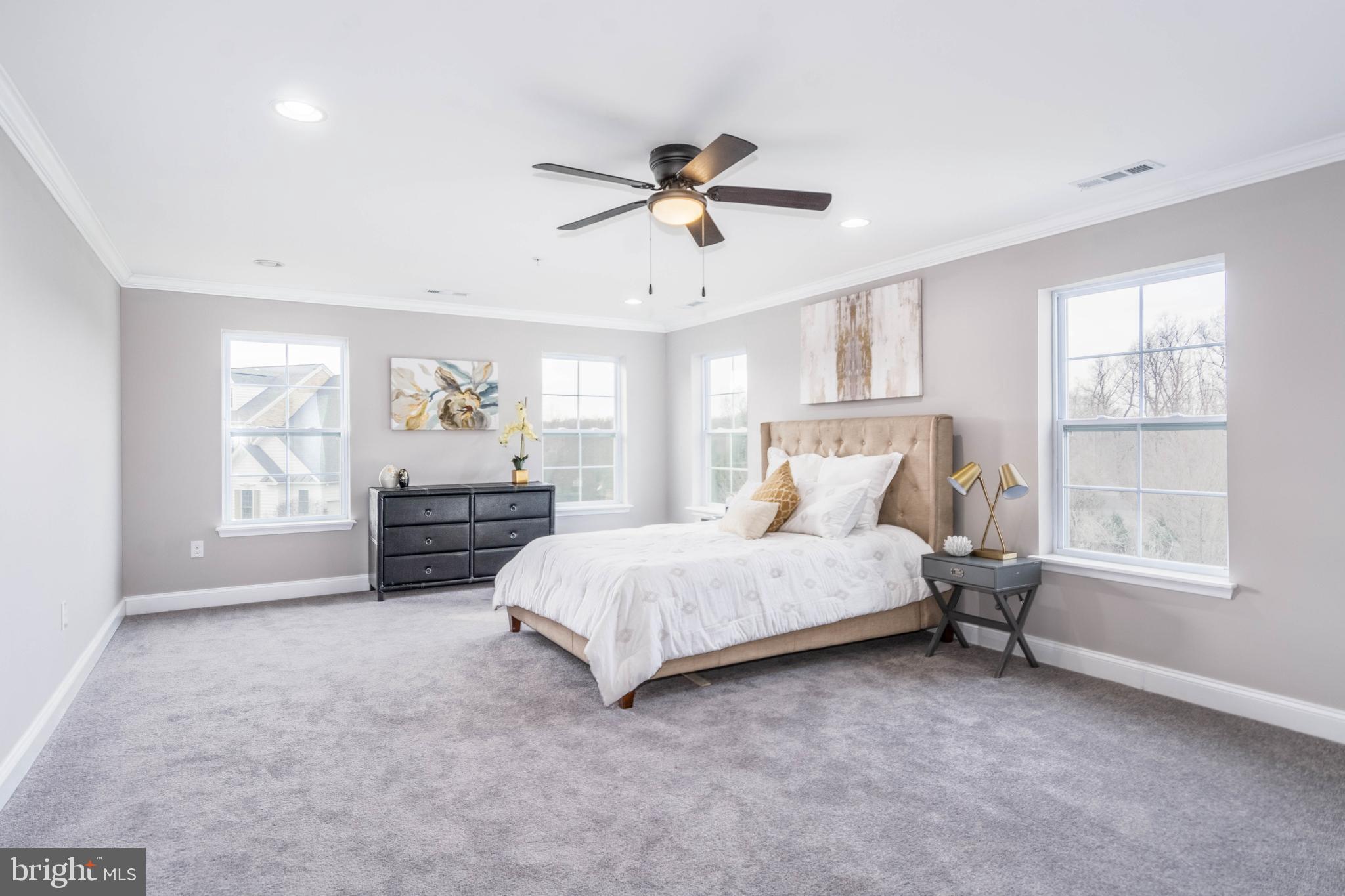 NANCY LEE FARMS - Residential