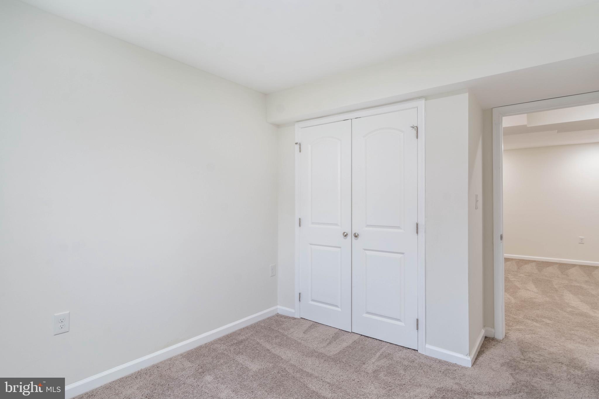 NANCY LEE FARMS - Residential