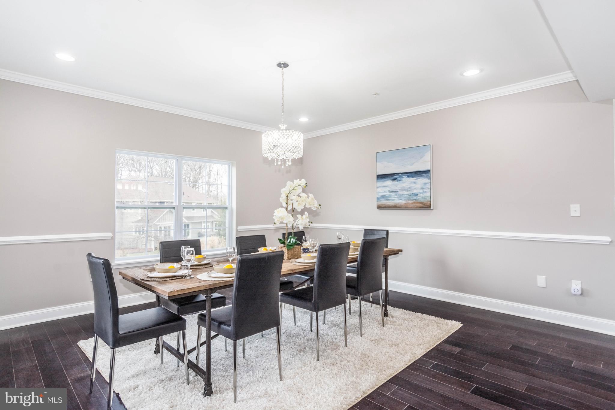 NANCY LEE FARMS - Residential