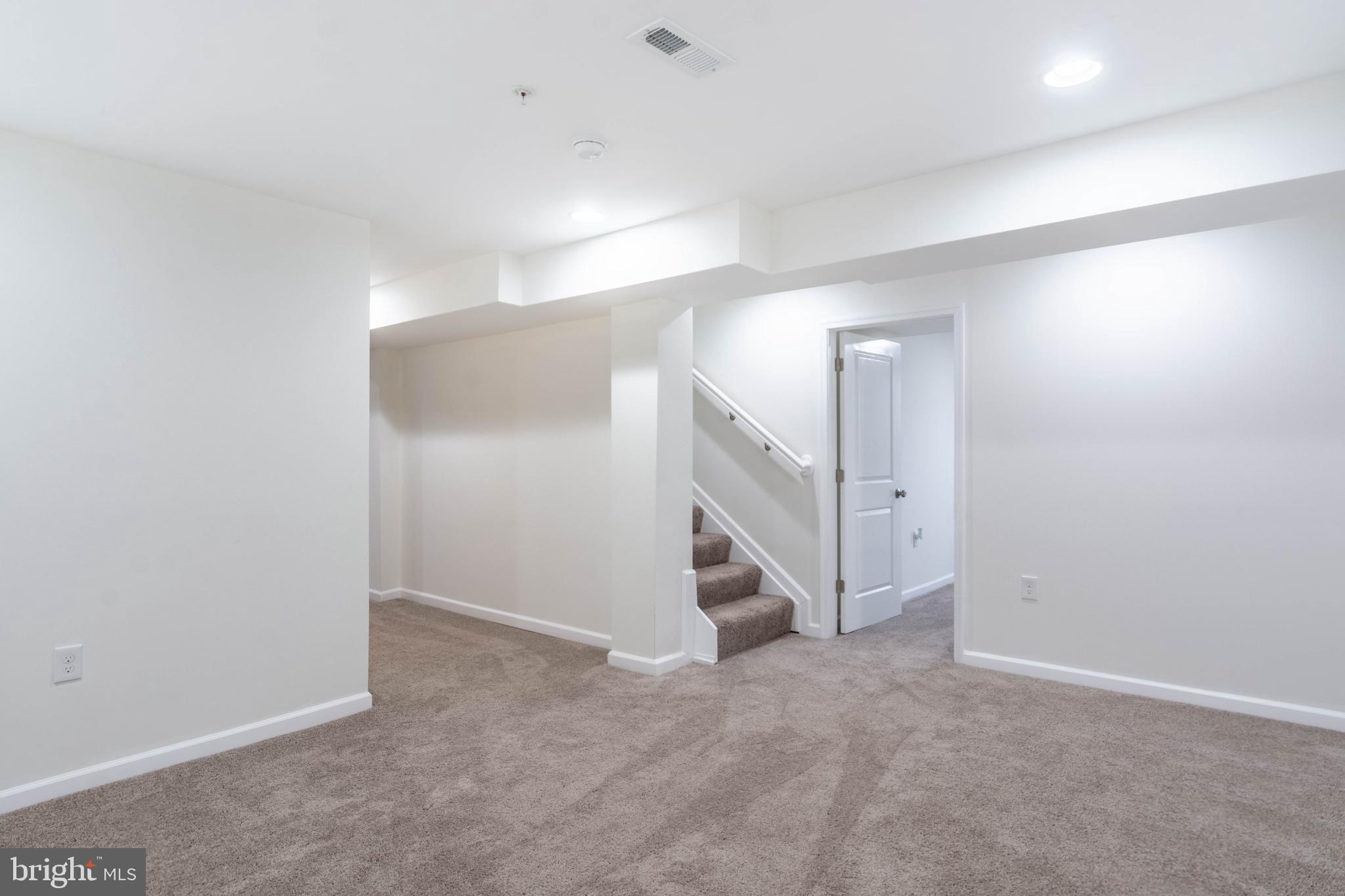 NANCY LEE FARMS - Residential