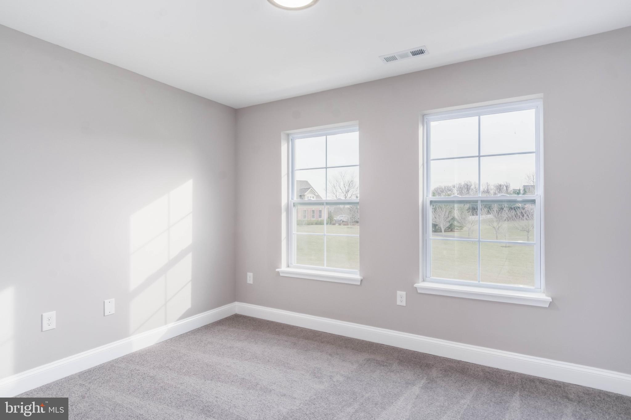 NANCY LEE FARMS - Residential