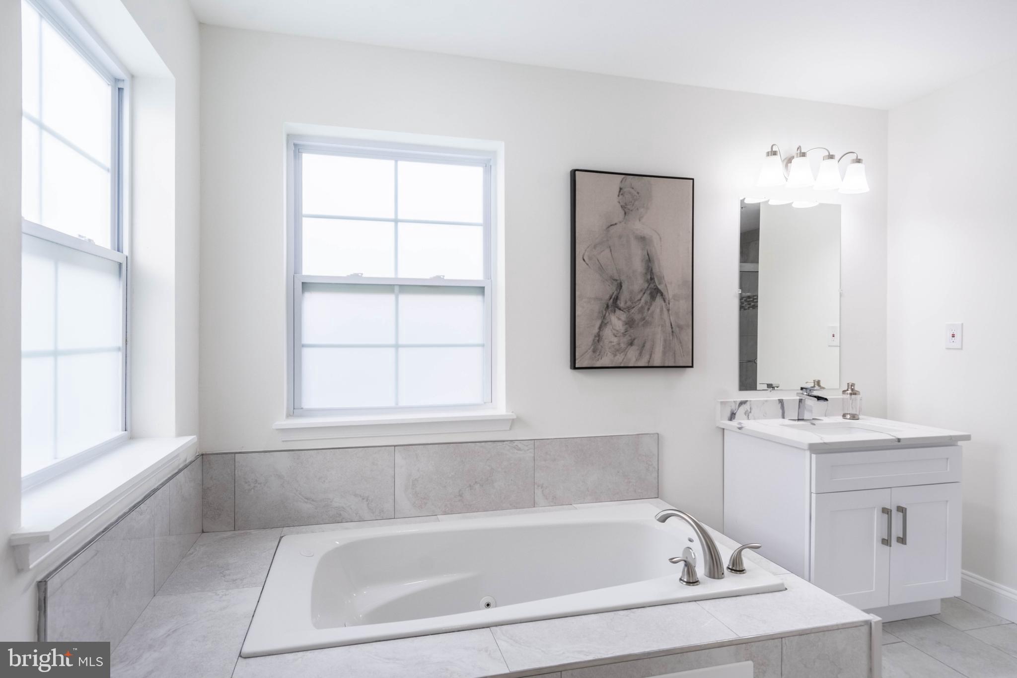 NANCY LEE FARMS - Residential