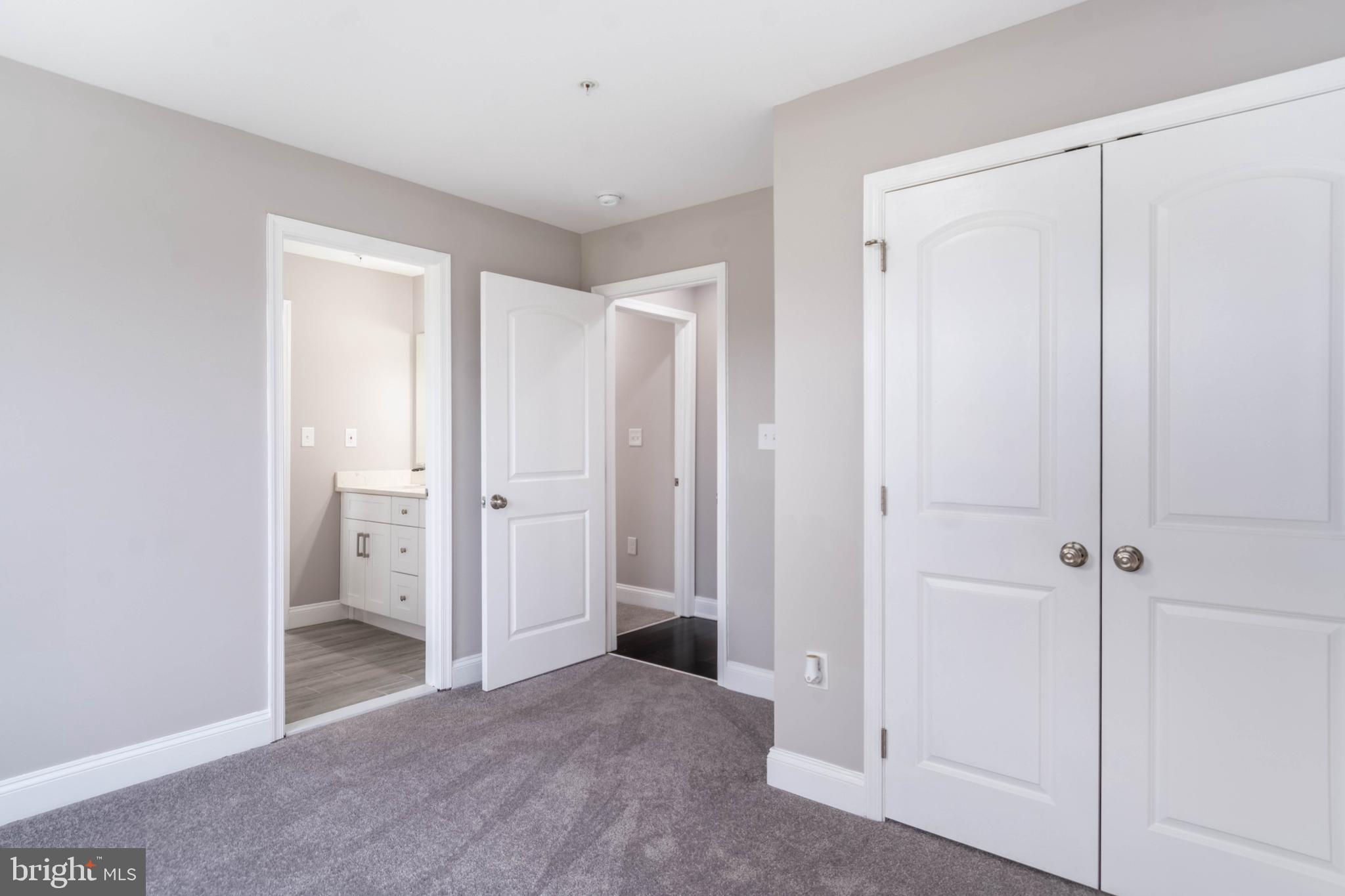 NANCY LEE FARMS - Residential