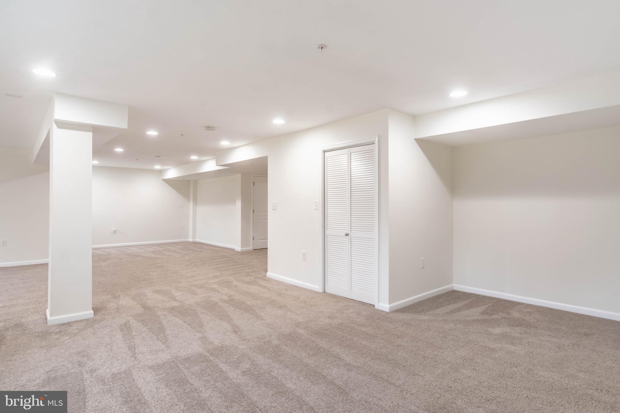 NANCY LEE FARMS - Residential