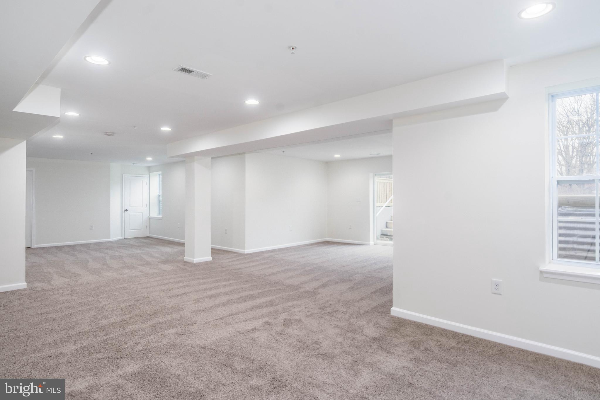 NANCY LEE FARMS - Residential